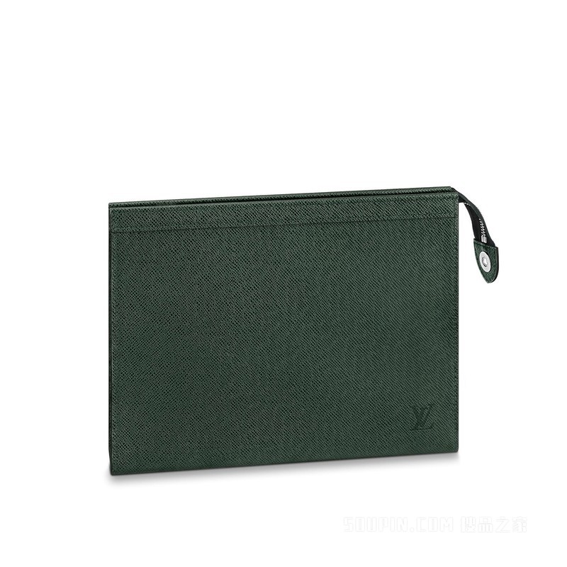 Louis Vuitton Pochette Voyage M81556