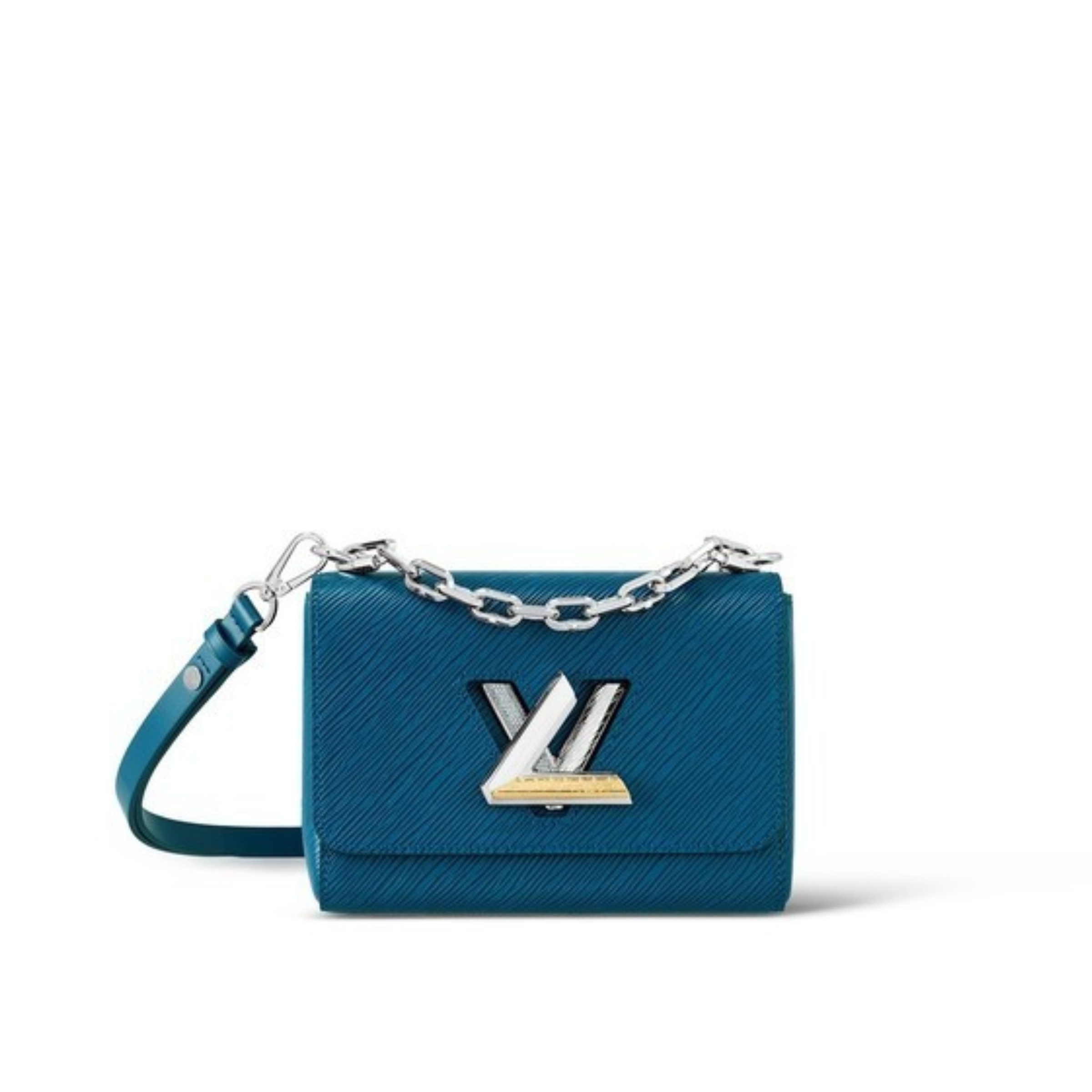 Louis Vuitton Twist PM M21033