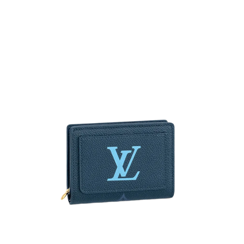 Louis Vuitton Cléa Wallet M82329
