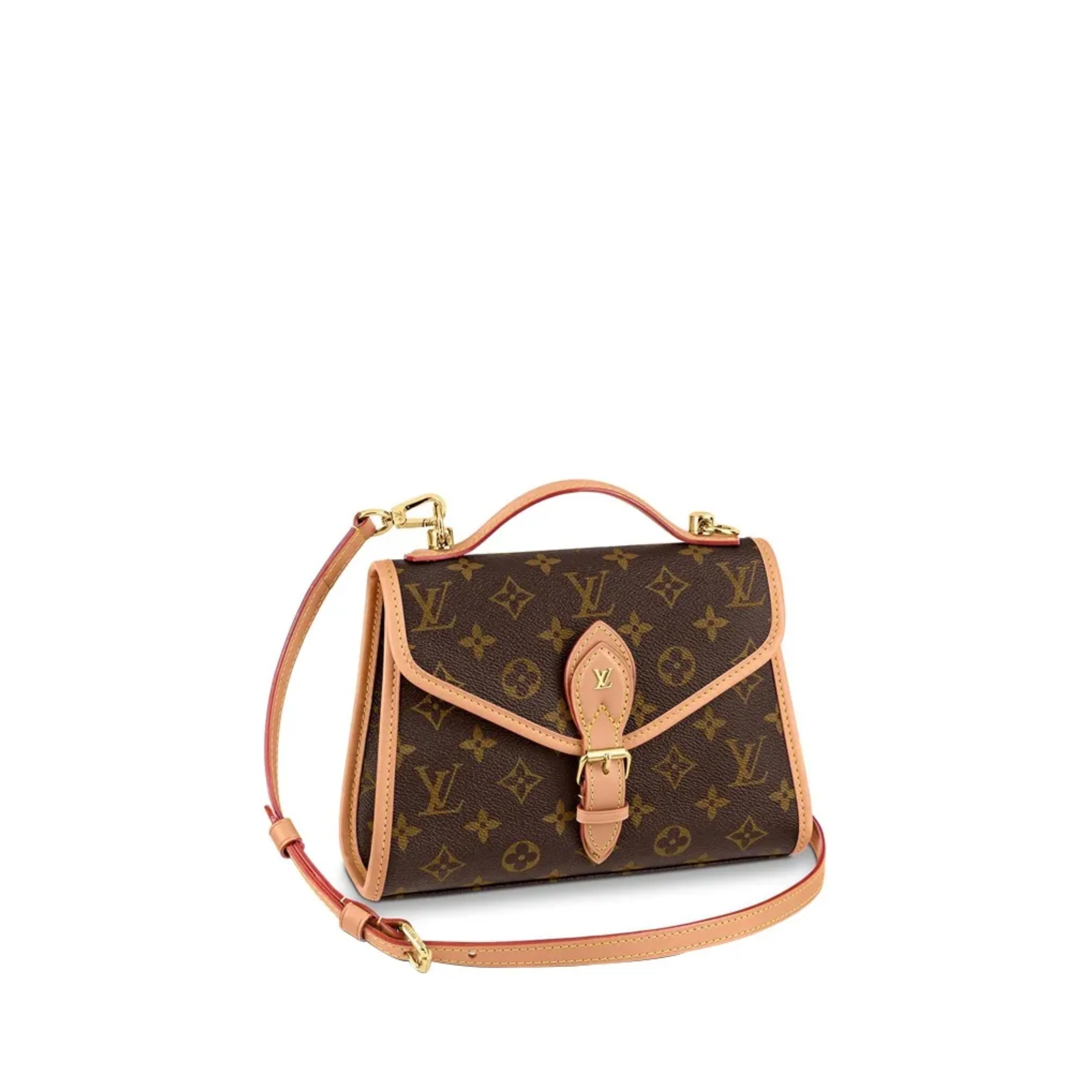 Louis Vuitton Ivy M44919