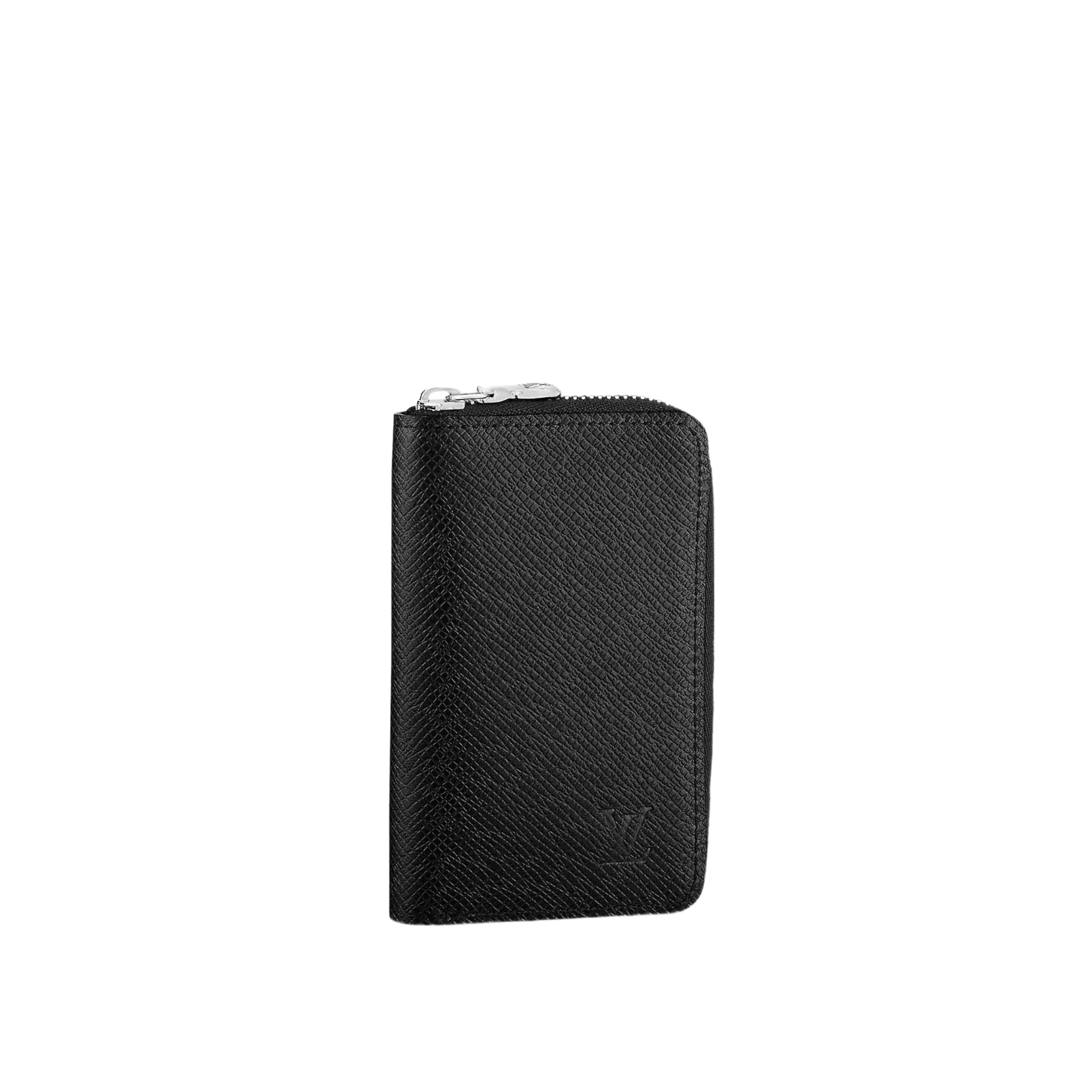 Louis Vuitton Zippy Wallet M30511