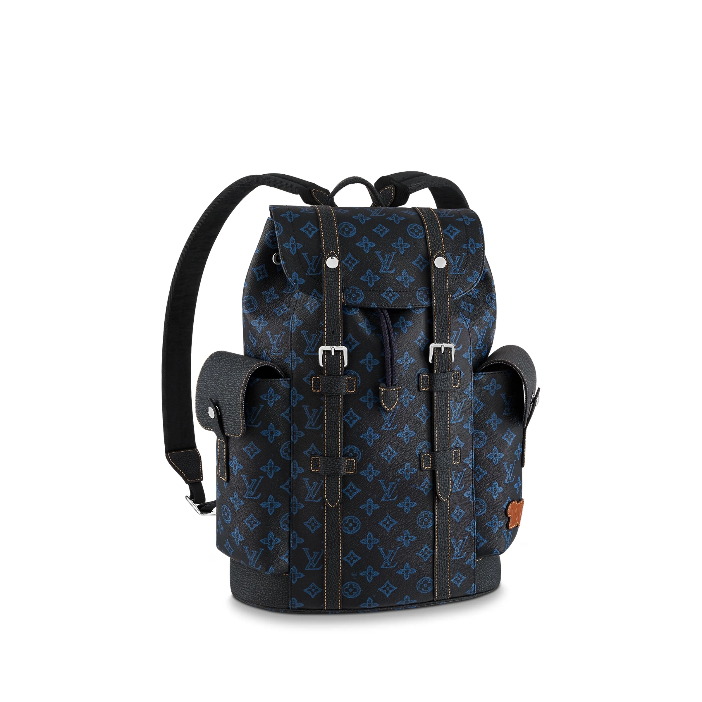 Louis Vuitton Christopher M46338