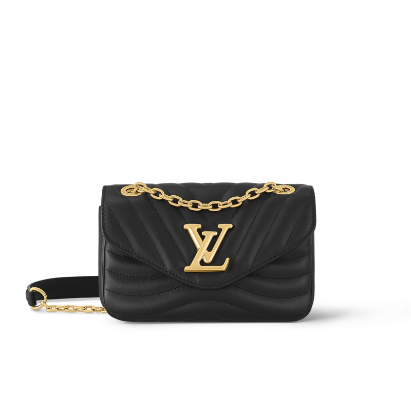 Louis Vuitton New Wave PM M20687