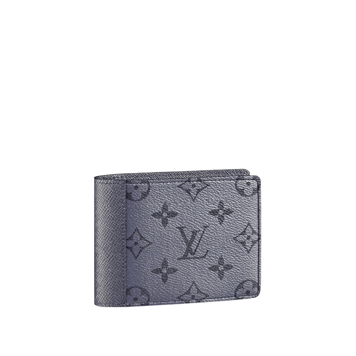 Louis Vuitton Multiple Wallet M30843