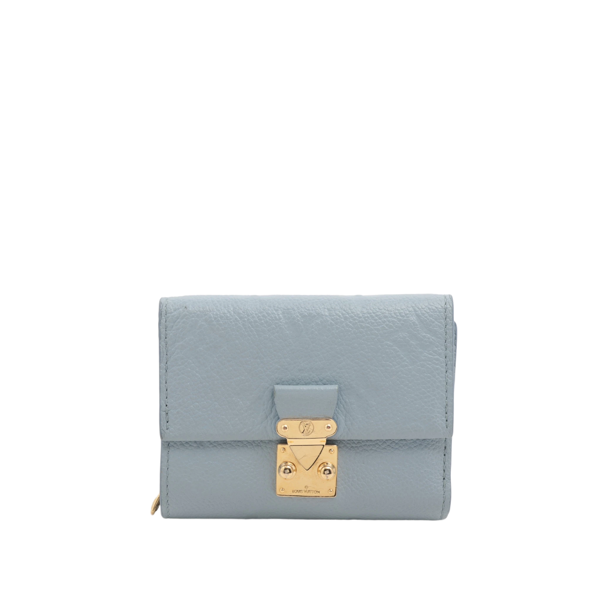 Louis Vuitton Pochette Métis Compact M82926