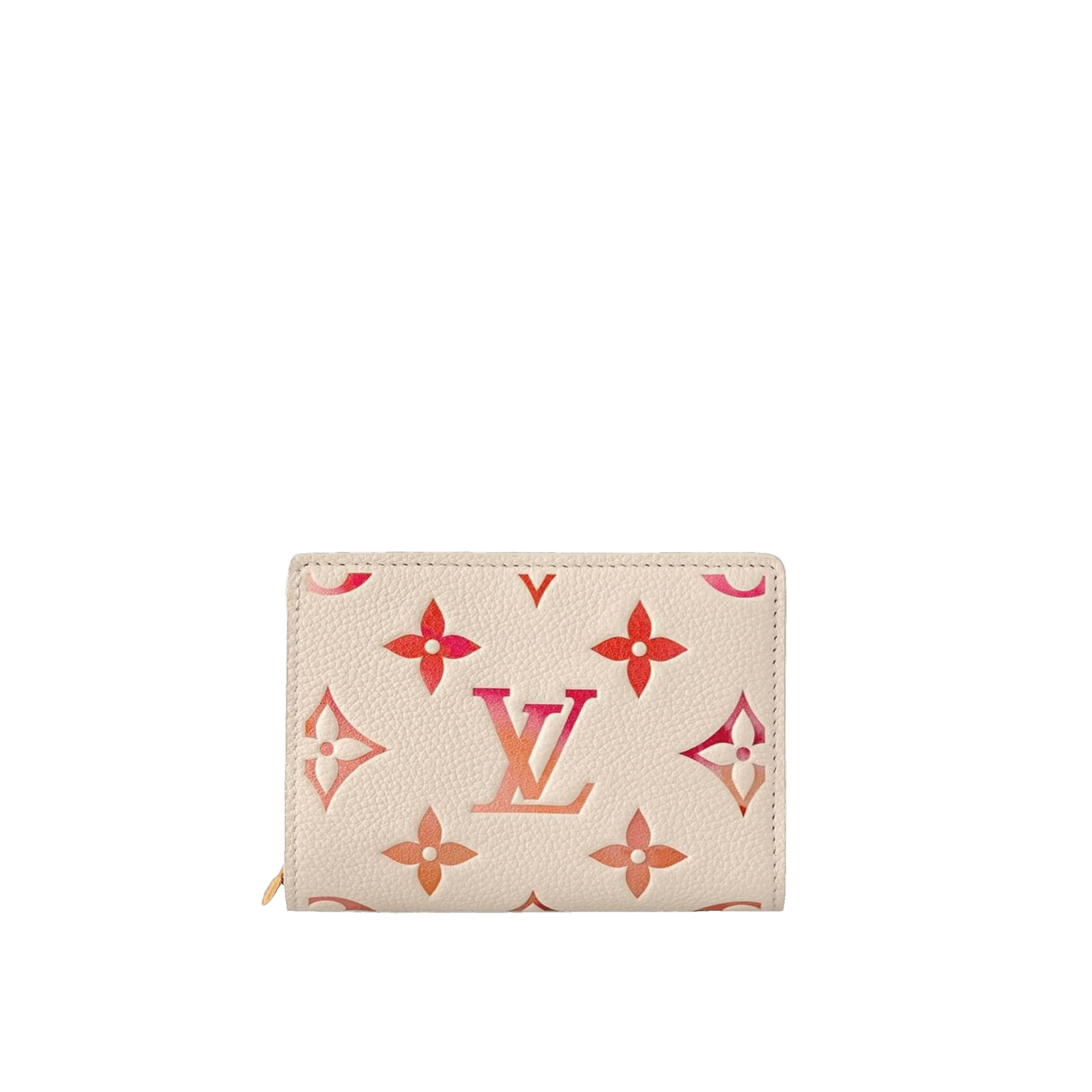 Louis Vuitton Cléa Wallet M83481