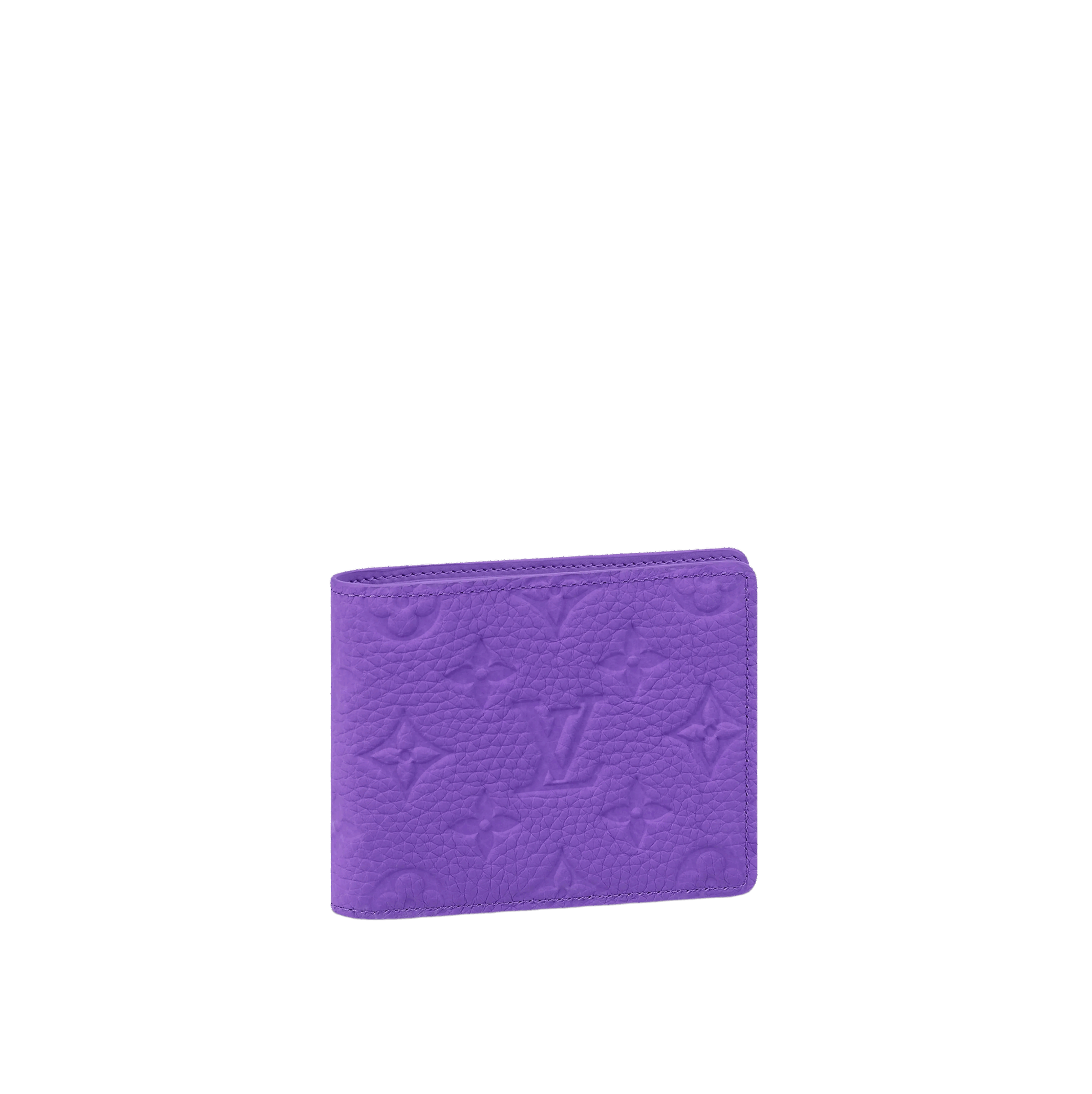 Louis Vuitton Multiple Wallet M81548