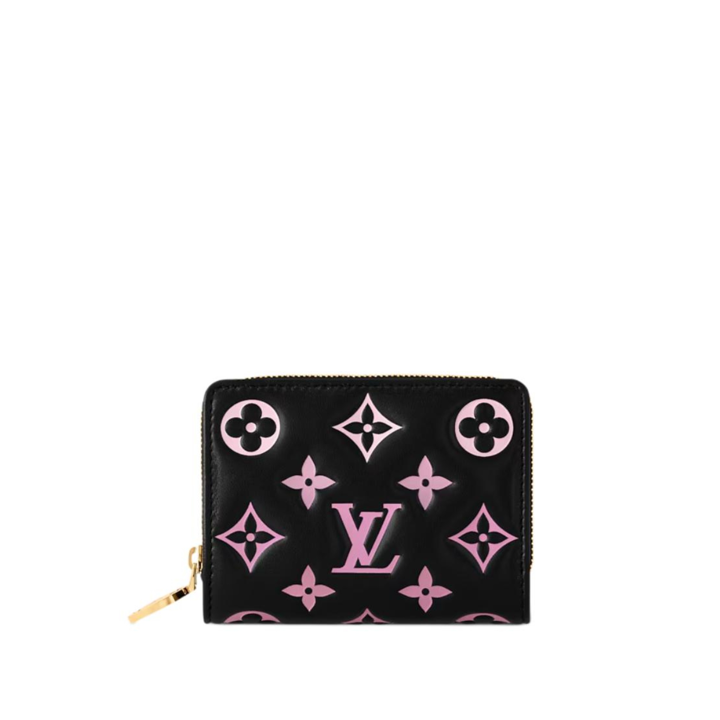 Louis Vuitton Coussin Wallet M12378