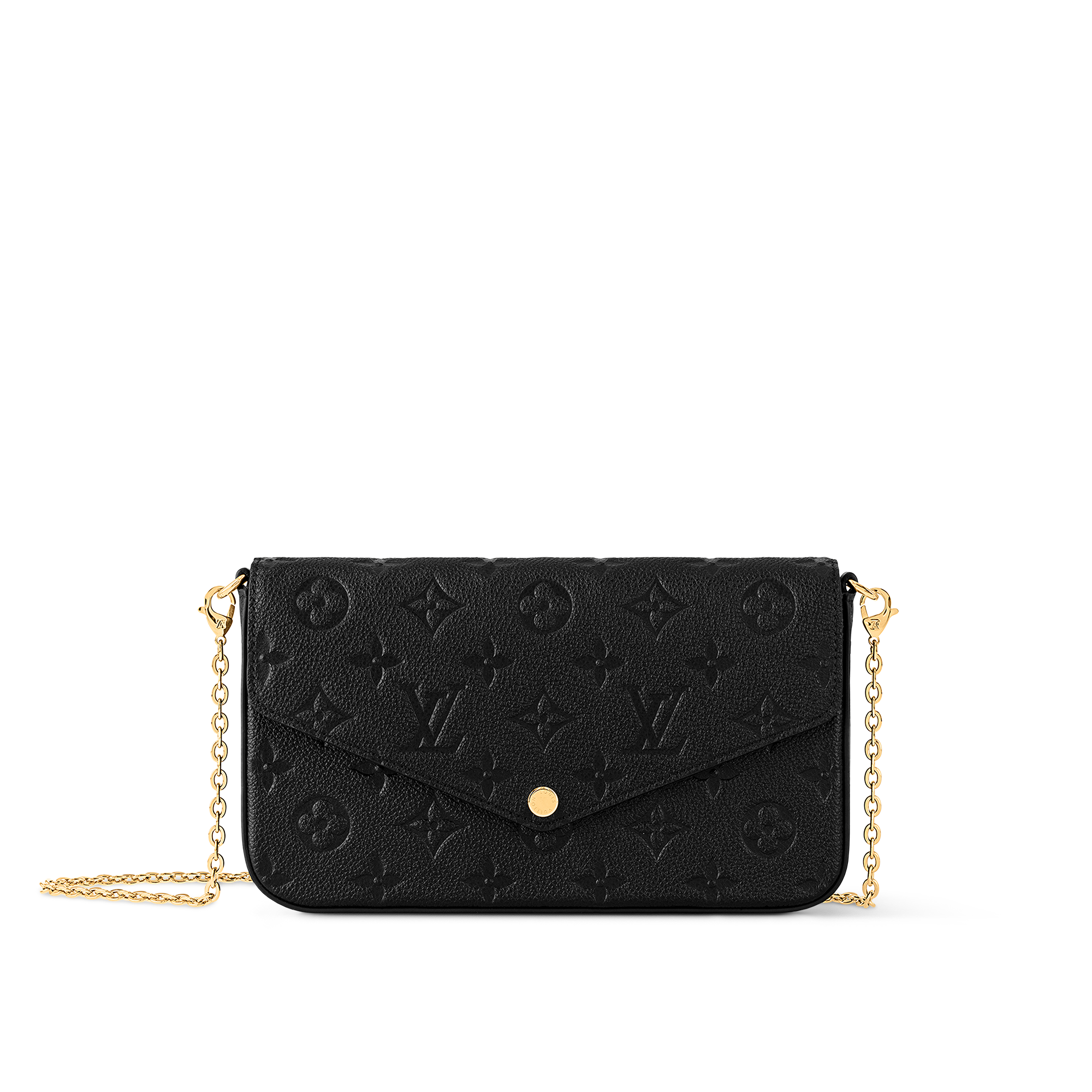 Crossbody