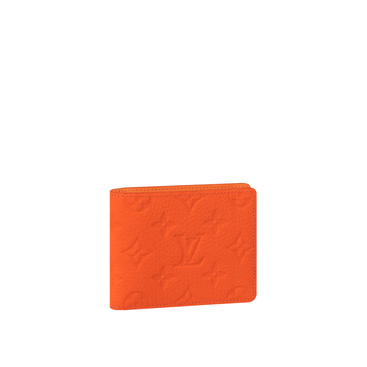 Louis Vuitton Slender Wallet M81547
