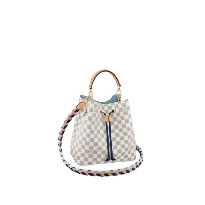 Louis Vuitton NéoNoé MM N50042