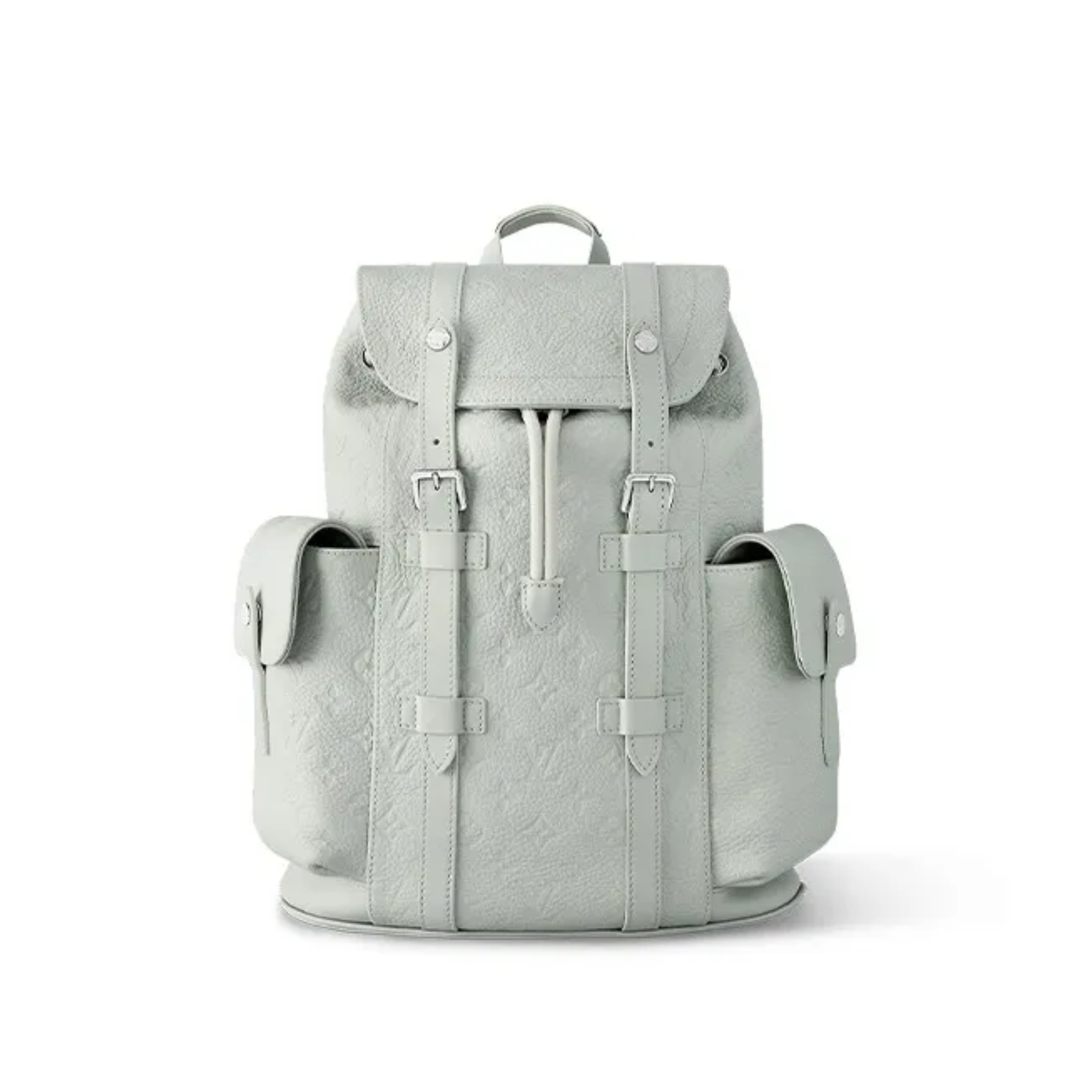 Louis Vuitton Christopher M23146