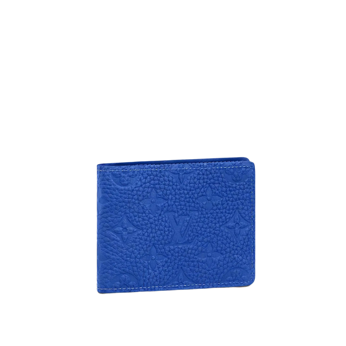 Louis Vuitton Slender Wallet M80590