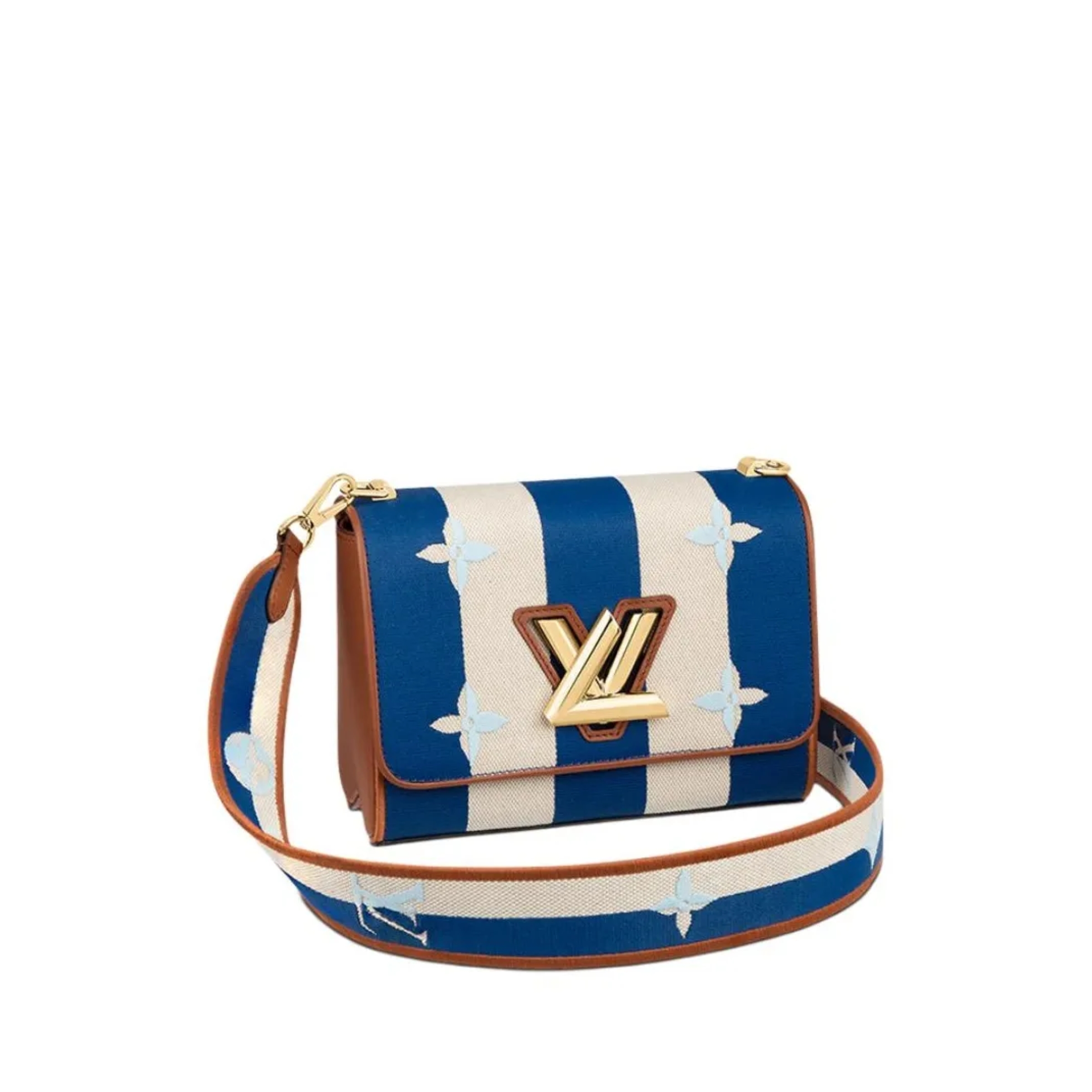 Louis Vuitton Twist Summer Bundle M57659