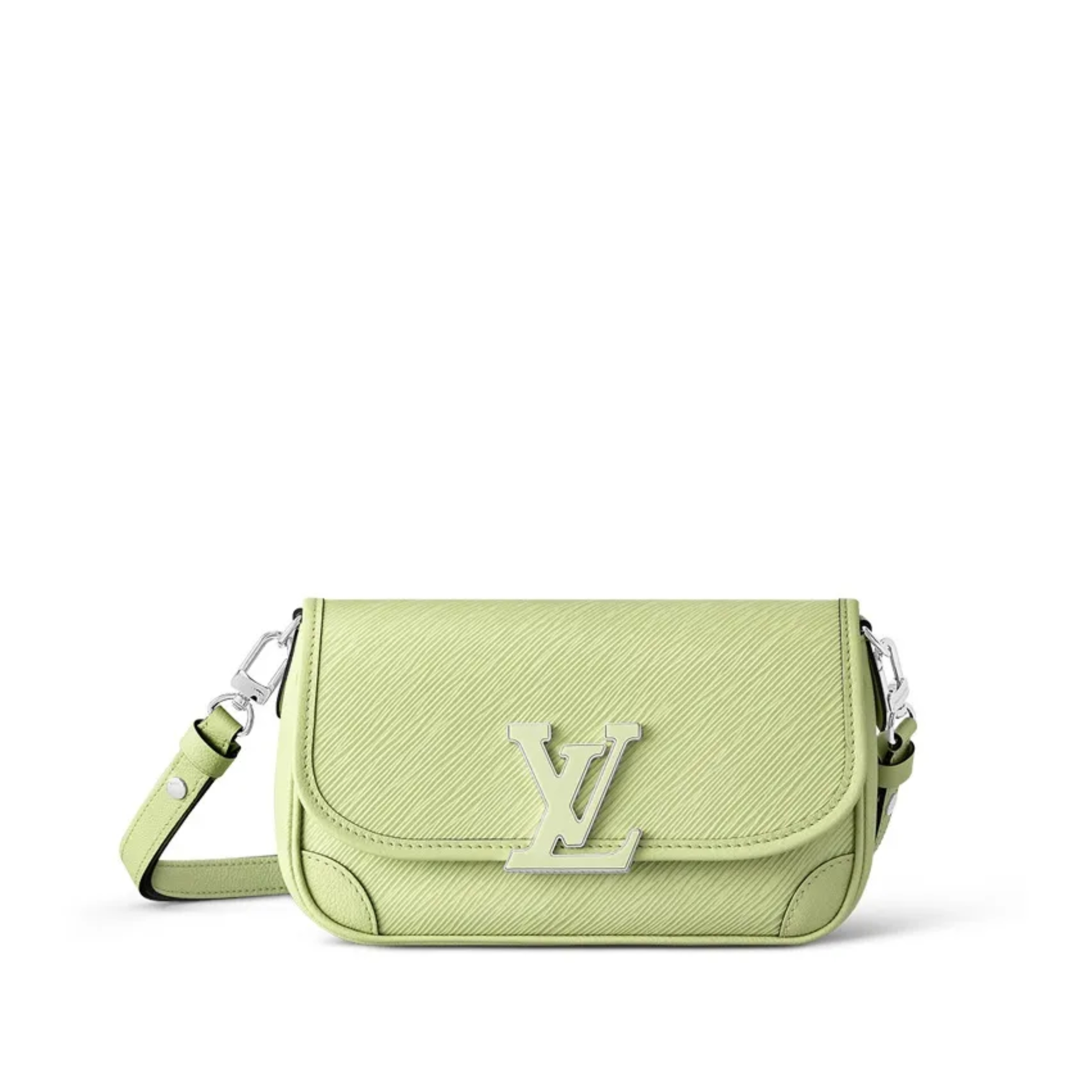 Louis Vuitton Buci NM M22960
