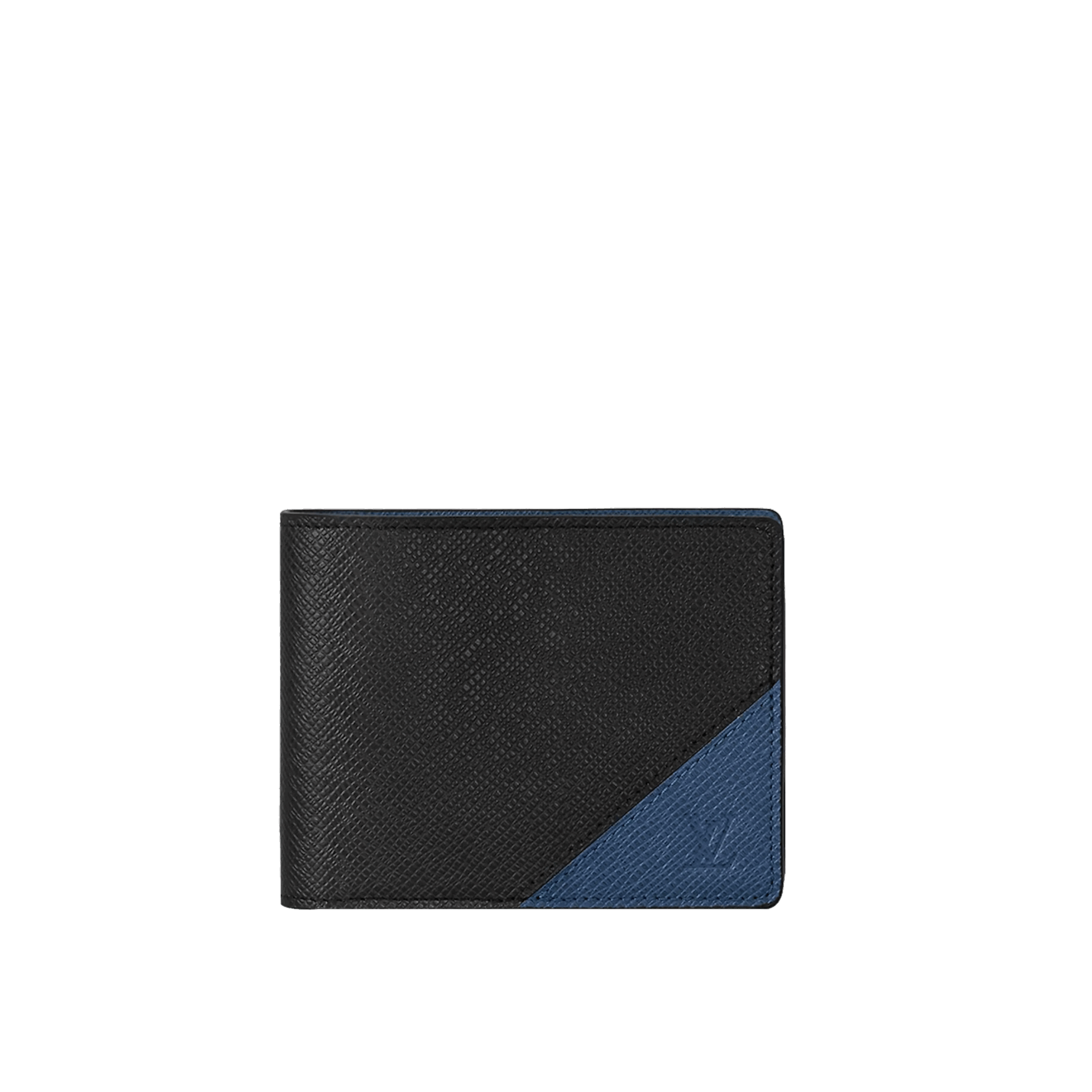Louis Vuitton Multiple Wallet M30981