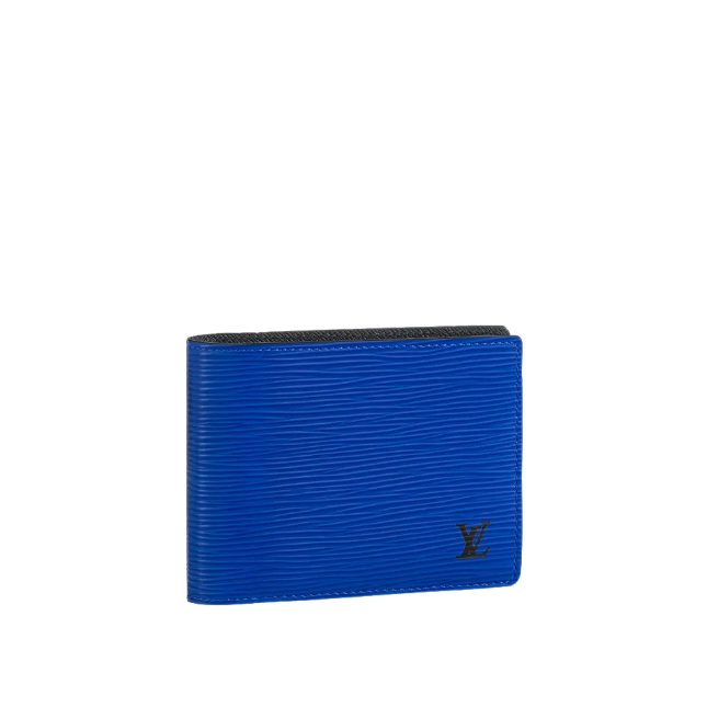 Louis Vuitton Multiple Wallet M80770