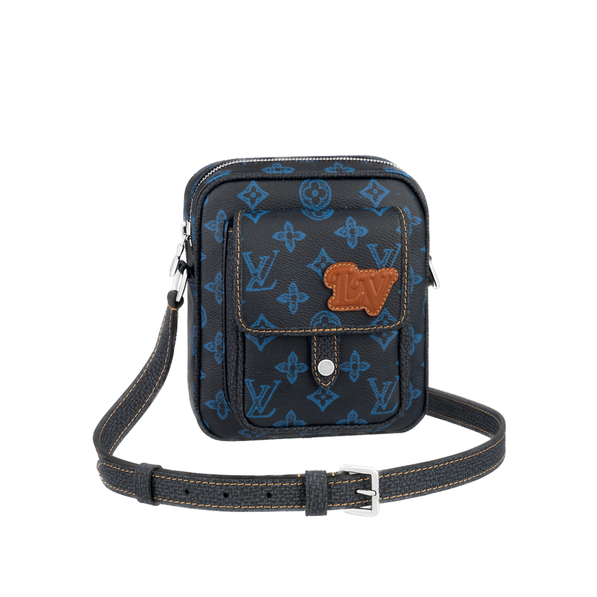 Louis Vuitton Christopher M81854
