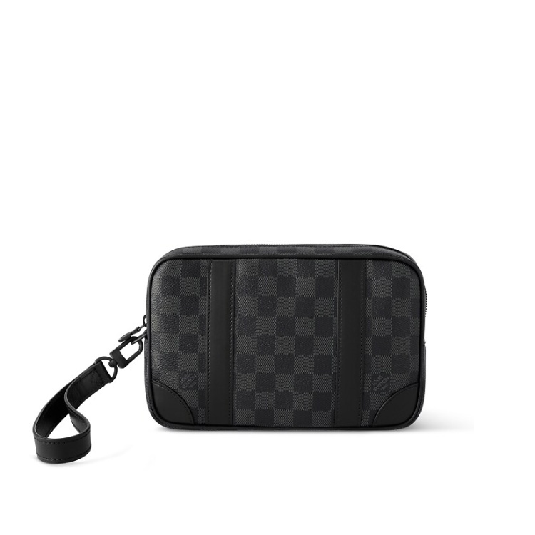 Louis Vuitton Pochette Kasai N60501