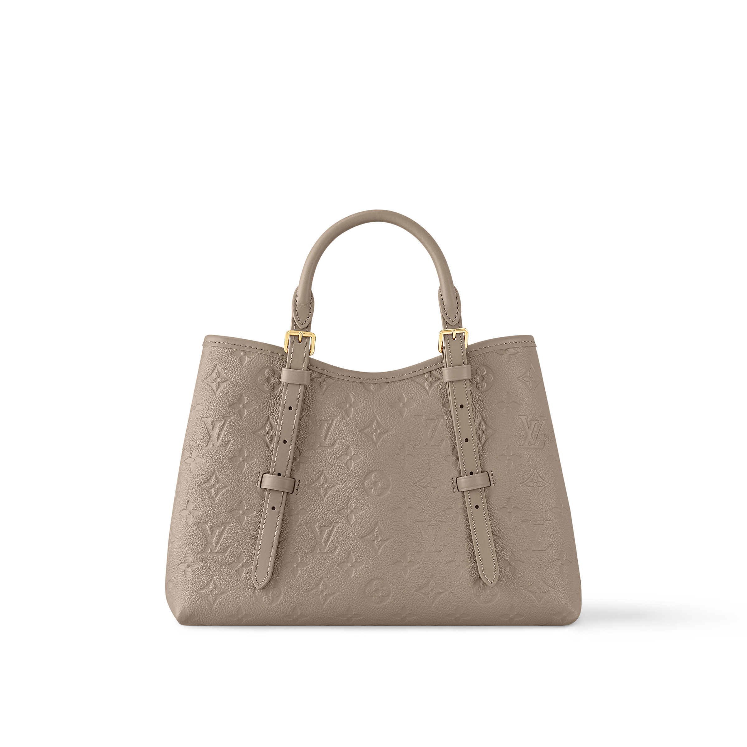 Louis Vuitton Babylone Tote PM M11463