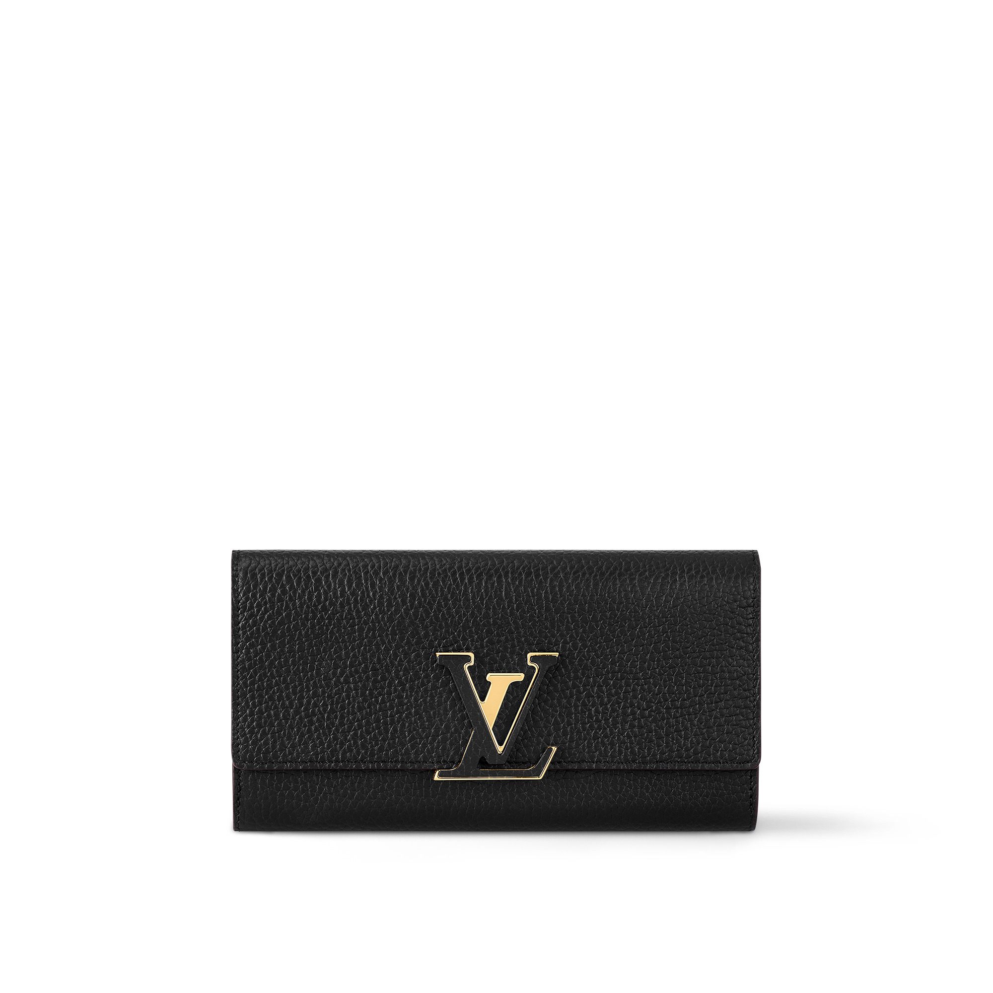 Louis Vuitton Capucines Wallet M61248
