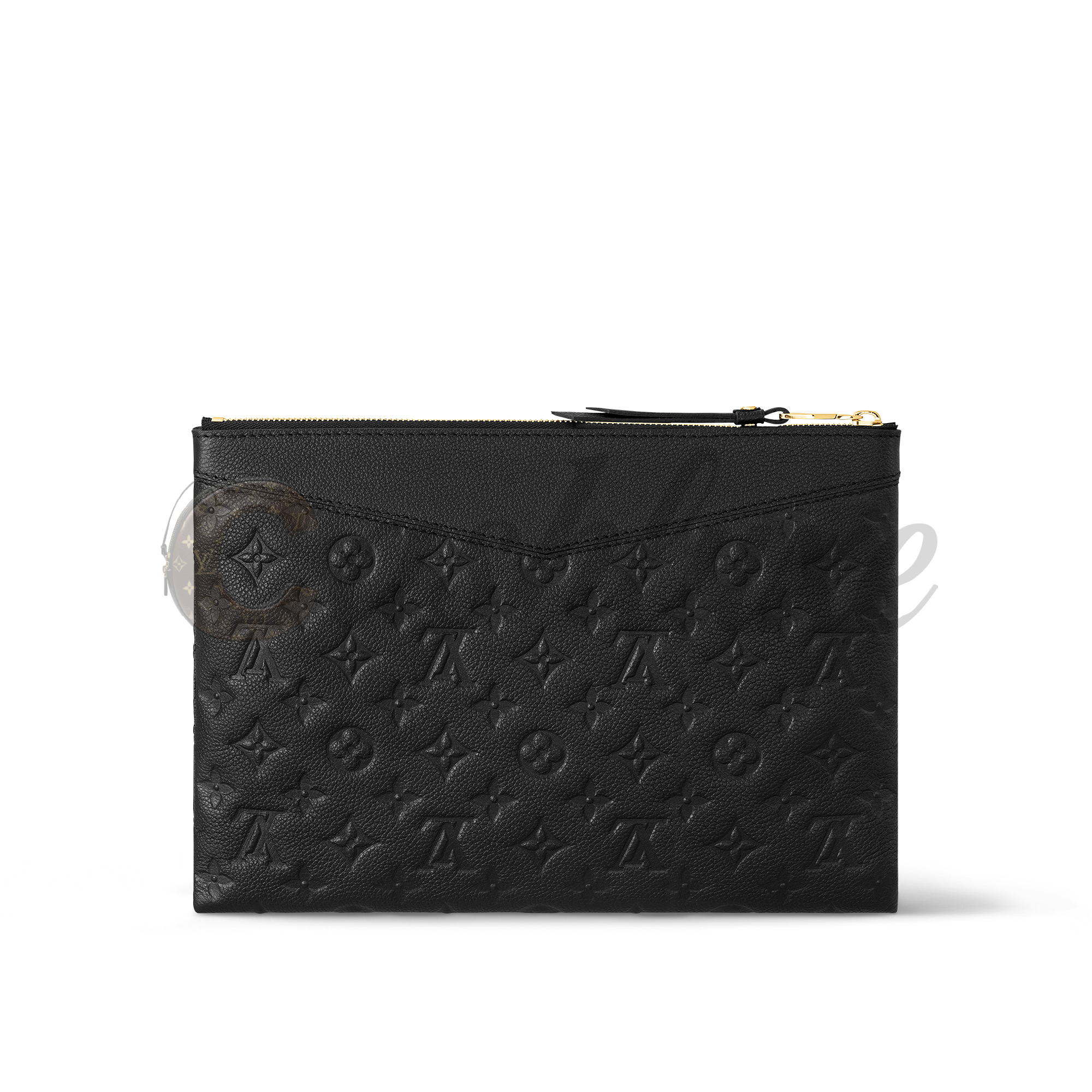 Louis Vuitton Daily Pouch M62937