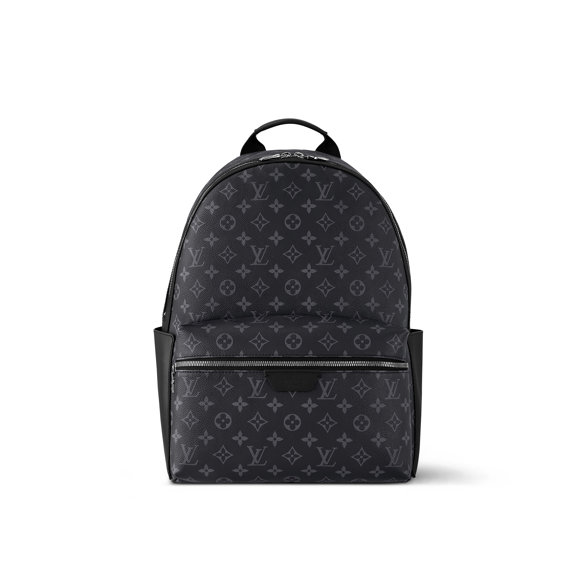 Louis Vuitton Discovery Backpack MM M22545