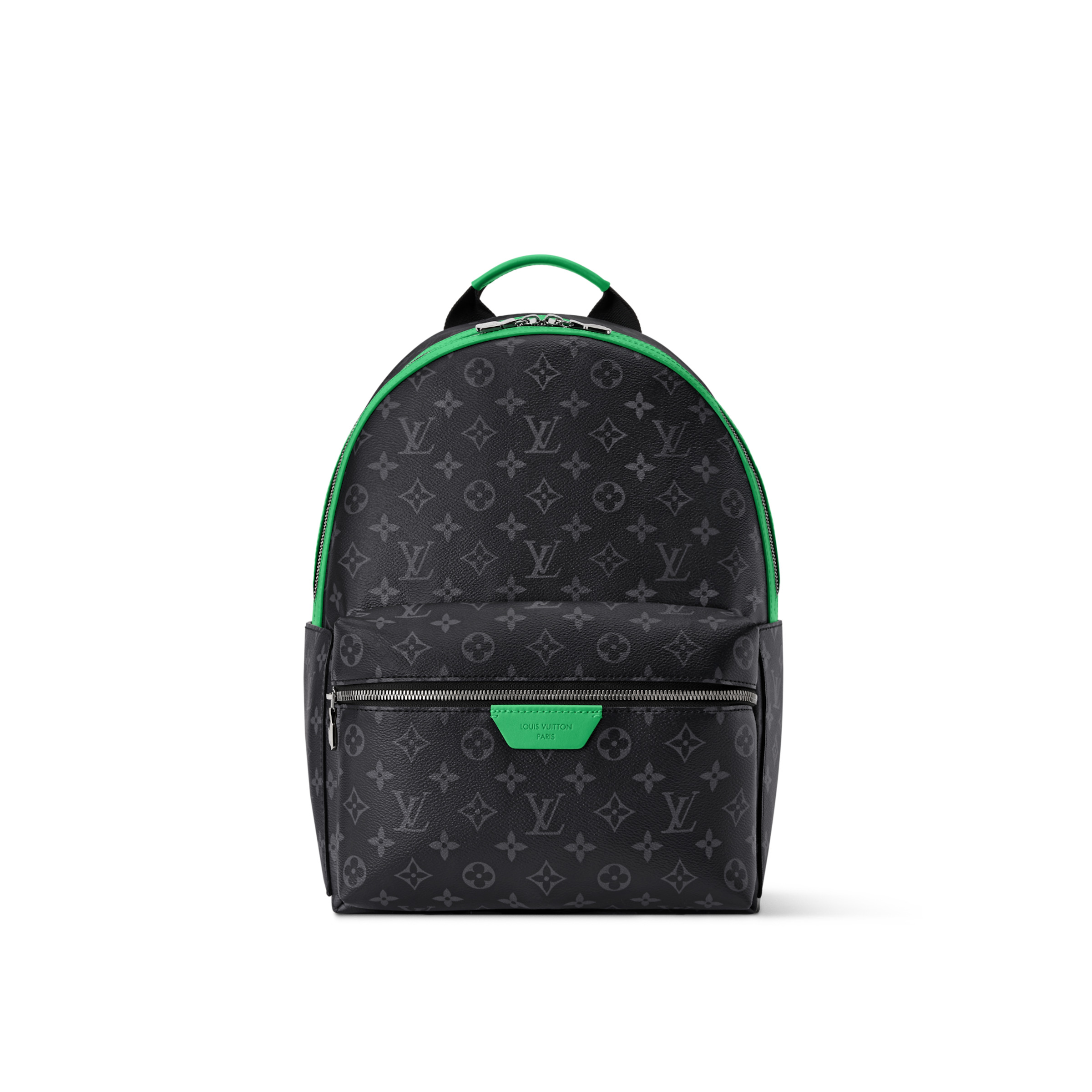 Louis Vuitton Discovery Backpack PM M25887