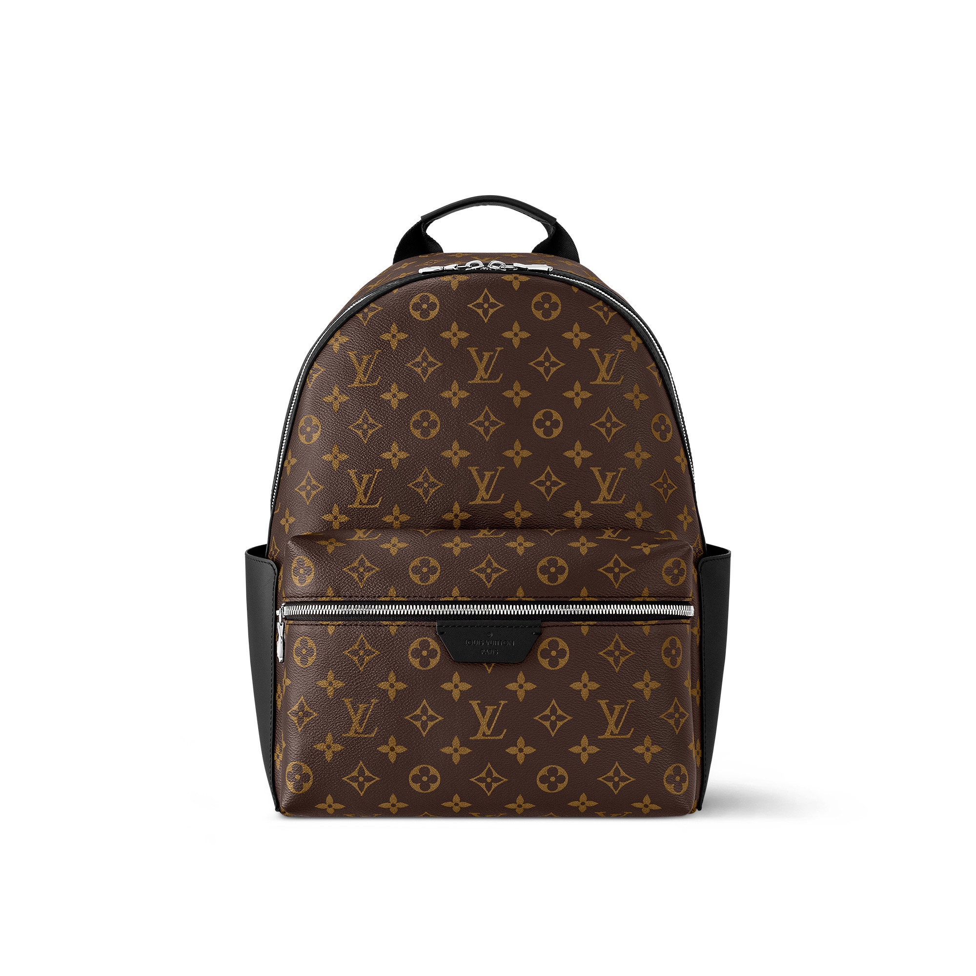 Louis Vuitton Discovery Backpack PM M46684