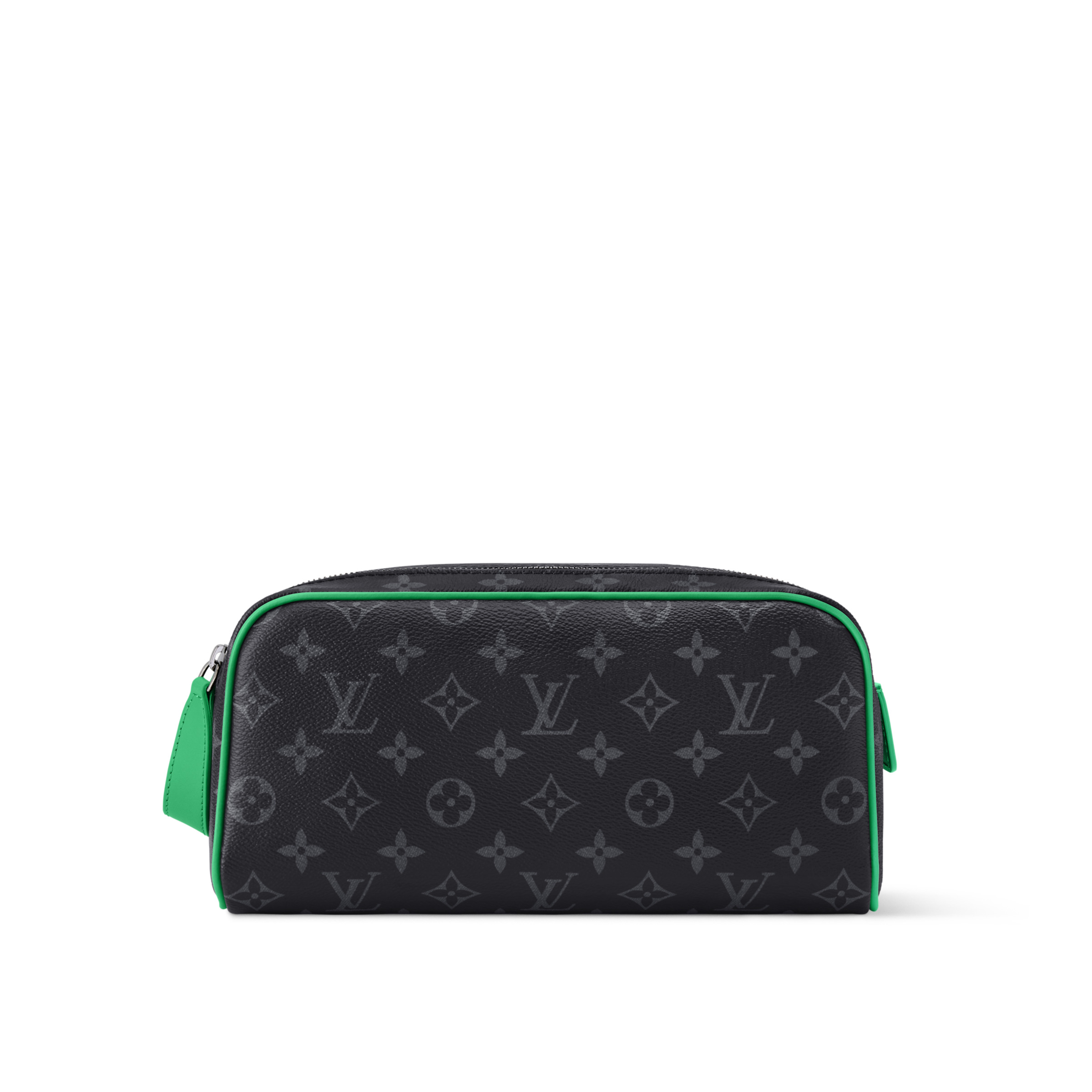 Louis Vuitton Dopp Kit M26433