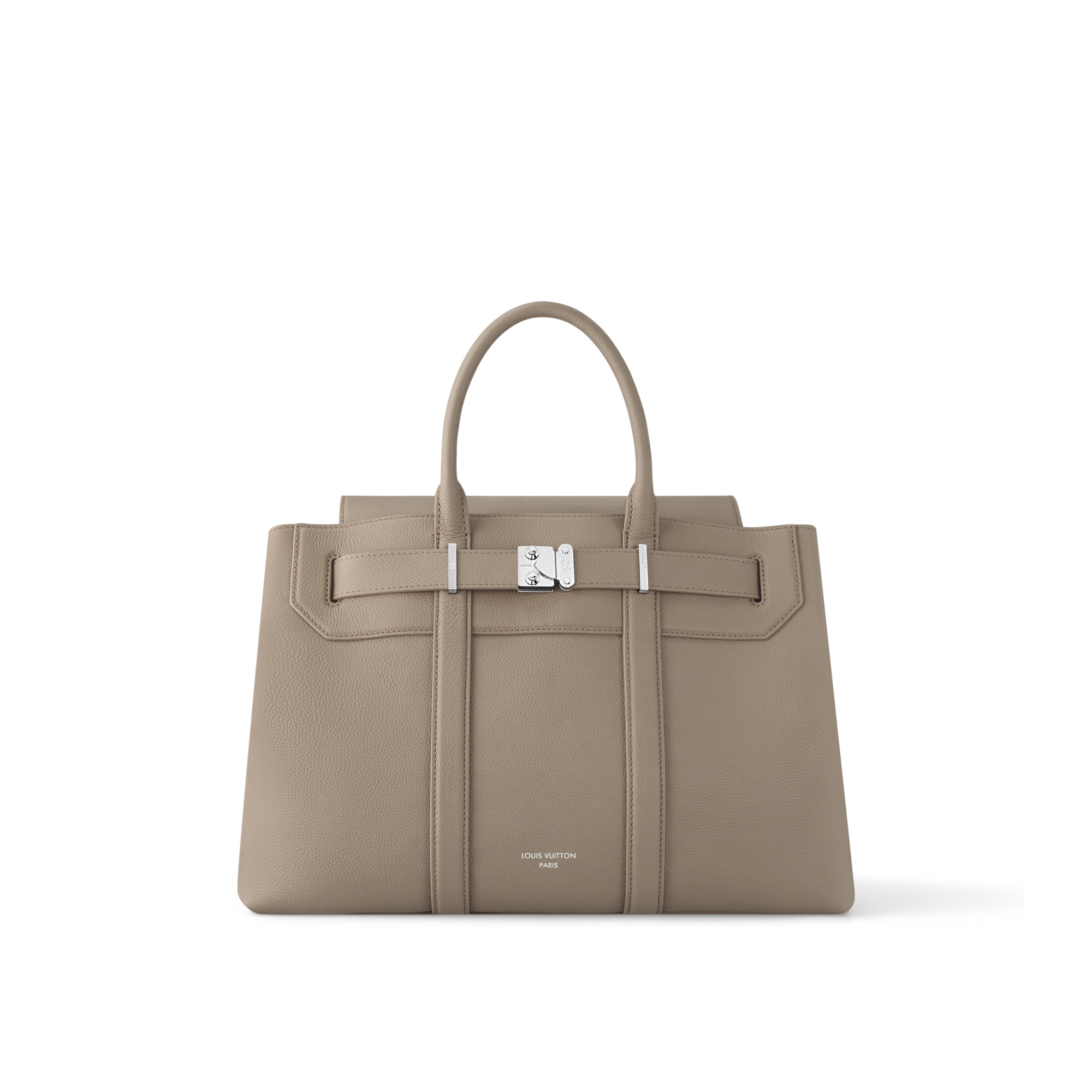 Louis Vuitton Georges Tote MM M11664