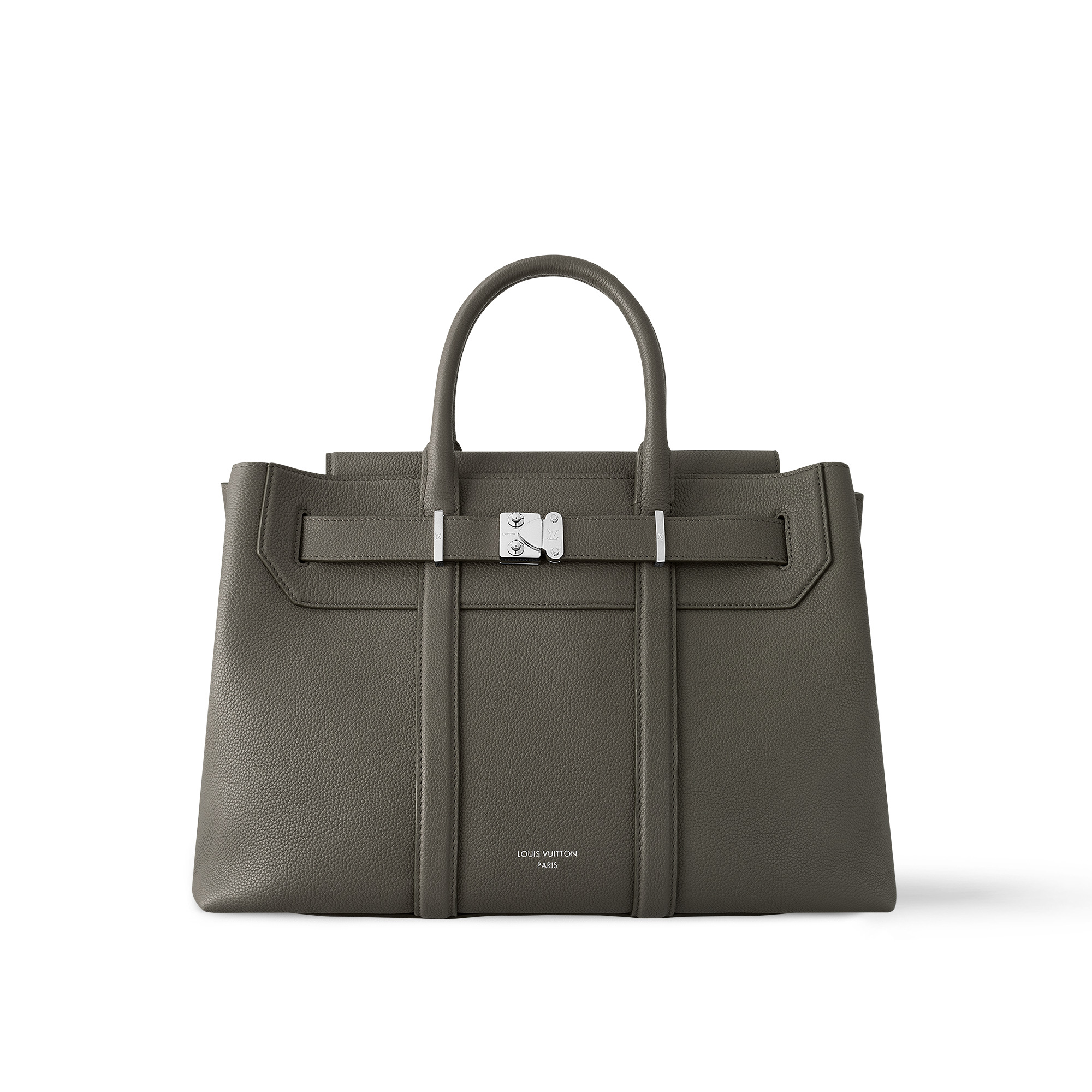 Louis Vuitton Georges Tote MM M23154