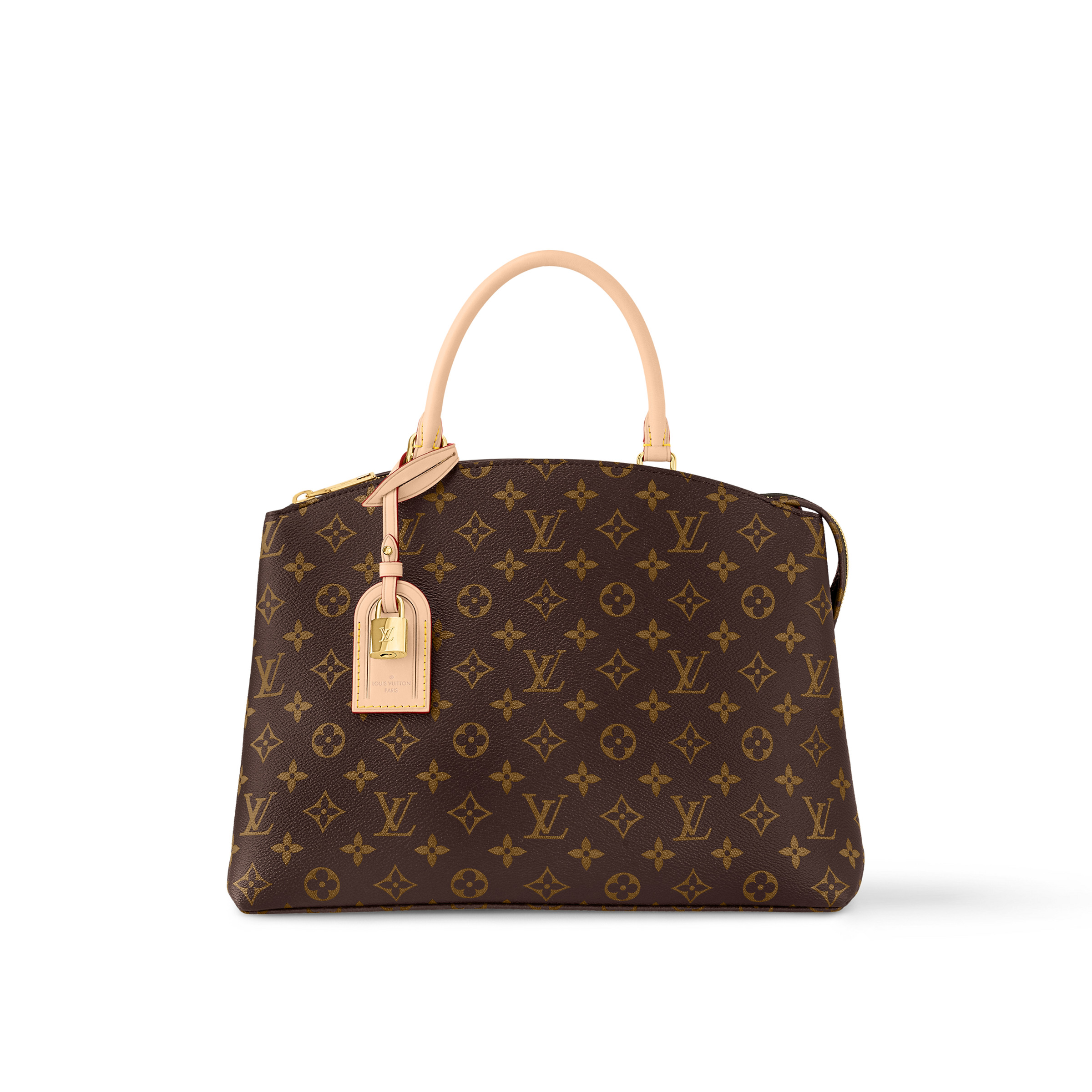 Louis Vuitton Grand Palais M45898