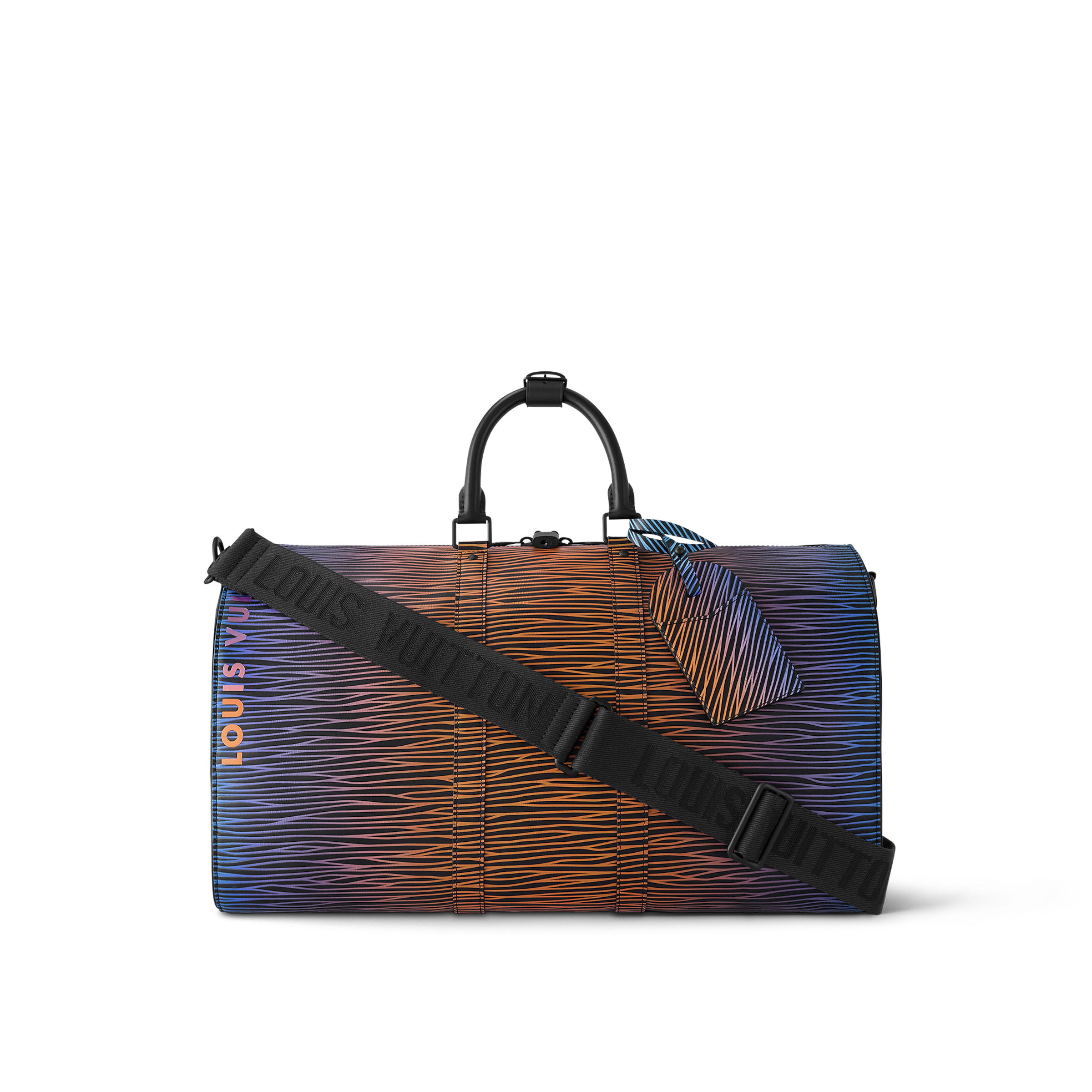 Louis Vuitton Keepall Bandoulière 50 M23174