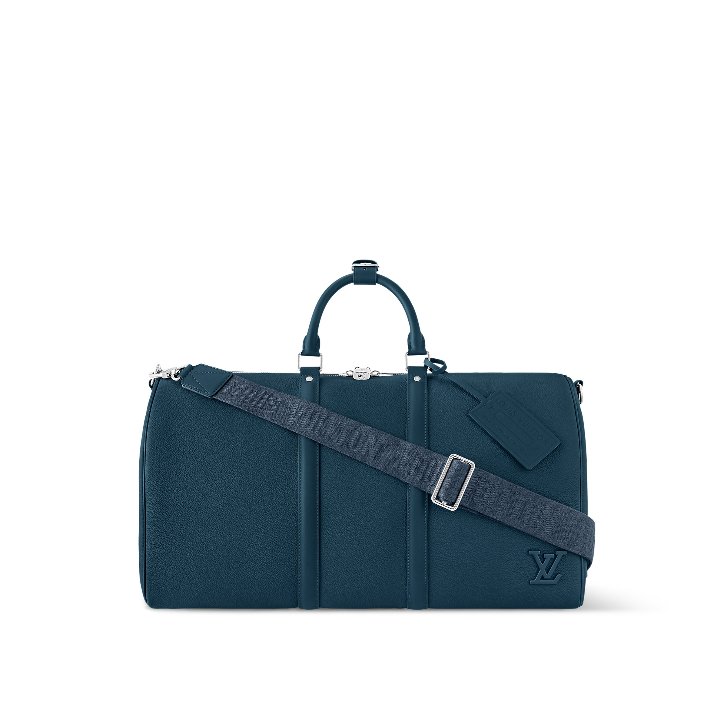 Louis Vuitton Keepall Bandoulière 50 M23727