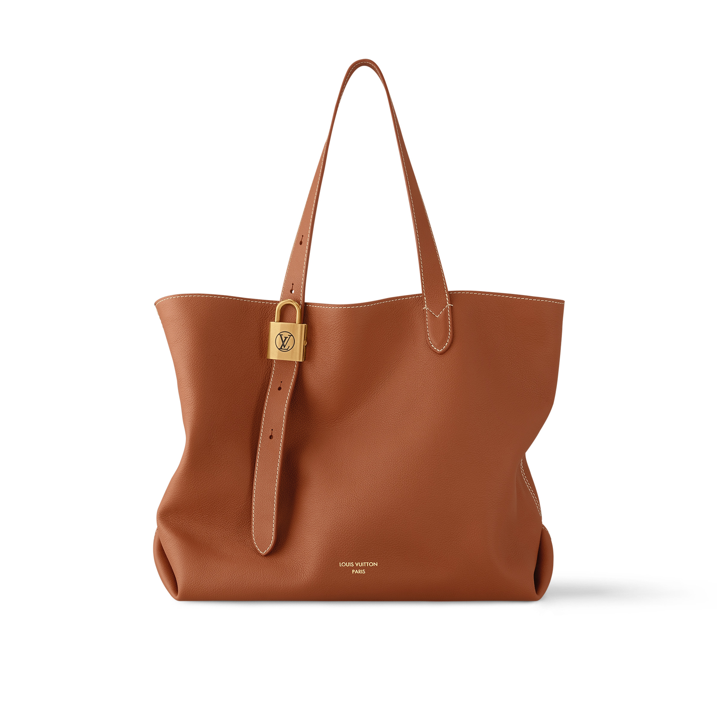 Louis Vuitton Low Key Cabas MM M25342