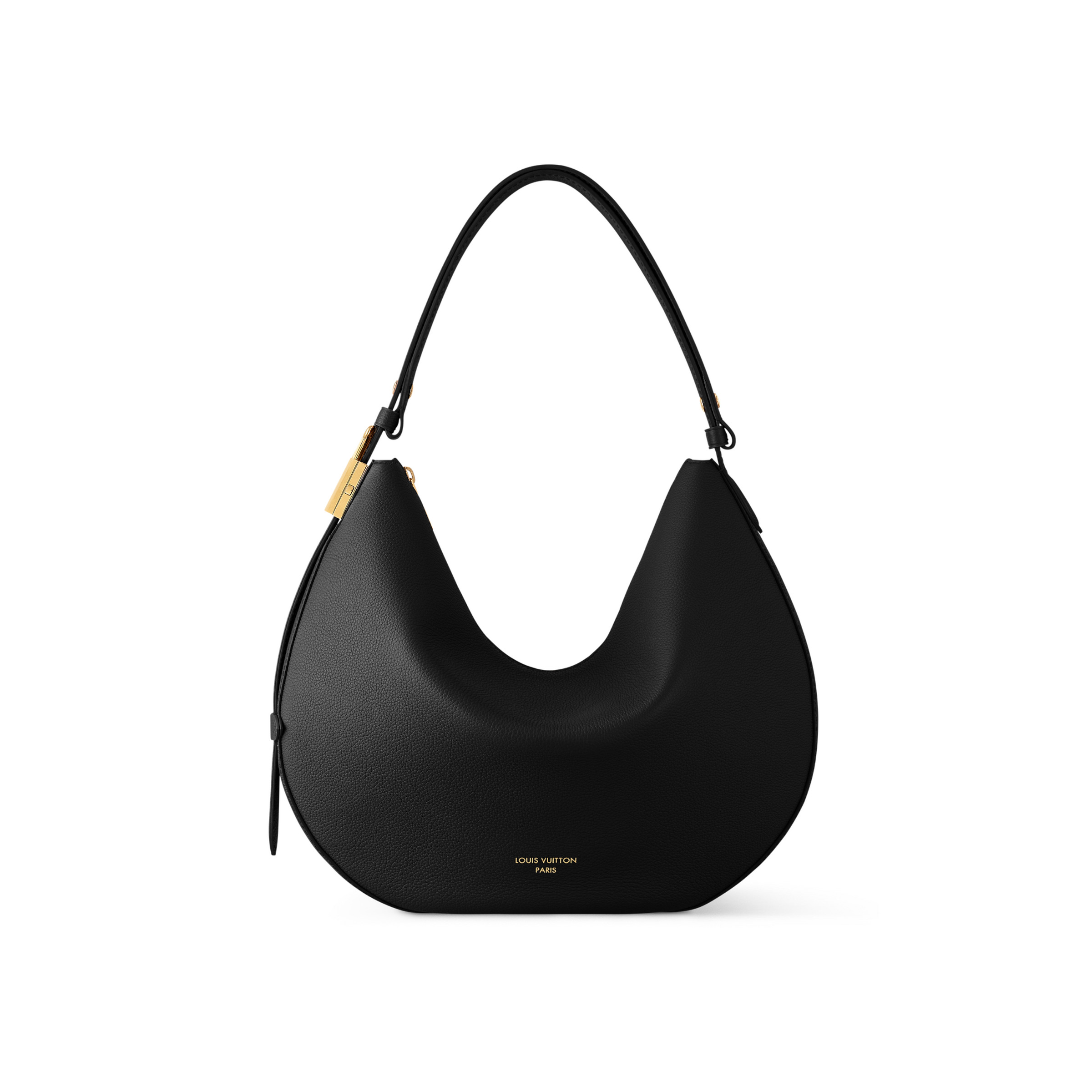 Louis Vuitton Low Key Cookie MM M14417