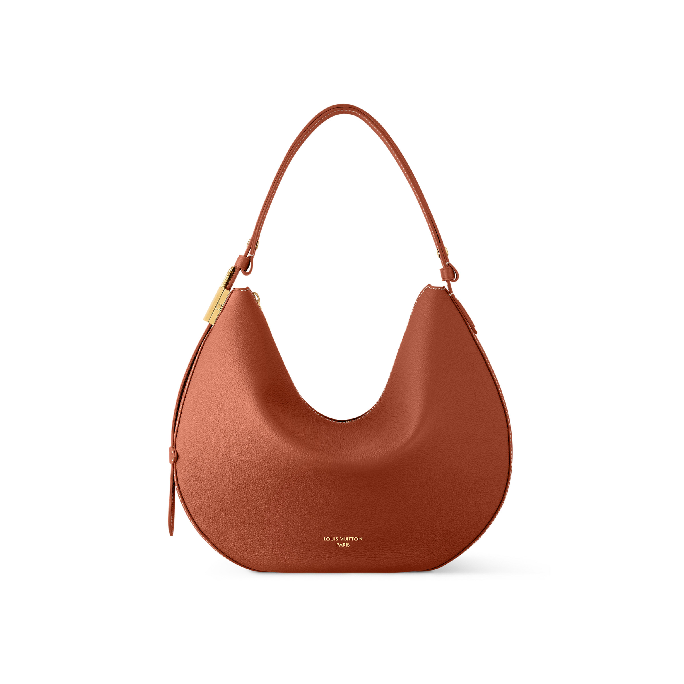 Louis Vuitton Low Key Cookie MM M14642