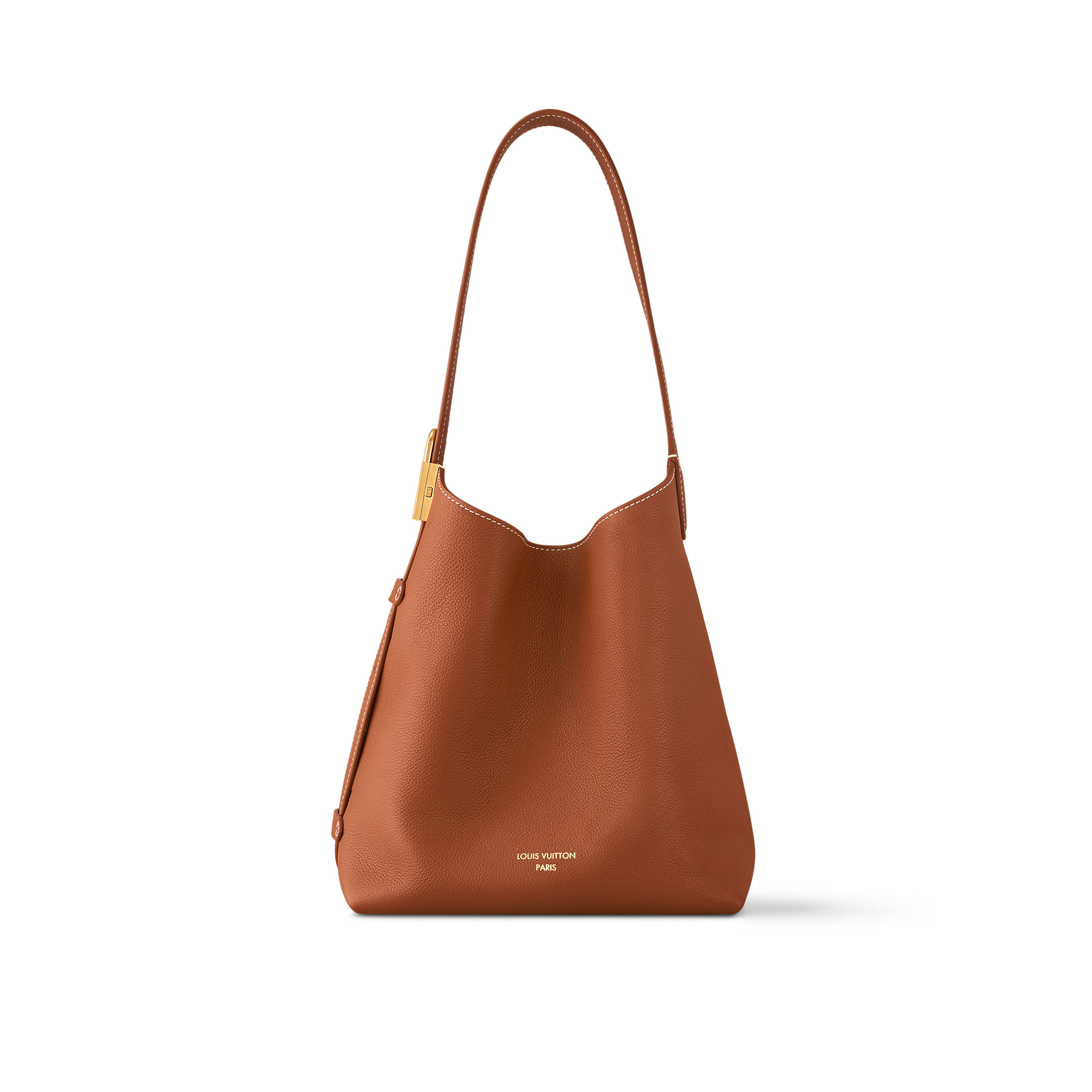 Louis Vuitton Low Key Hobo PM M25354
