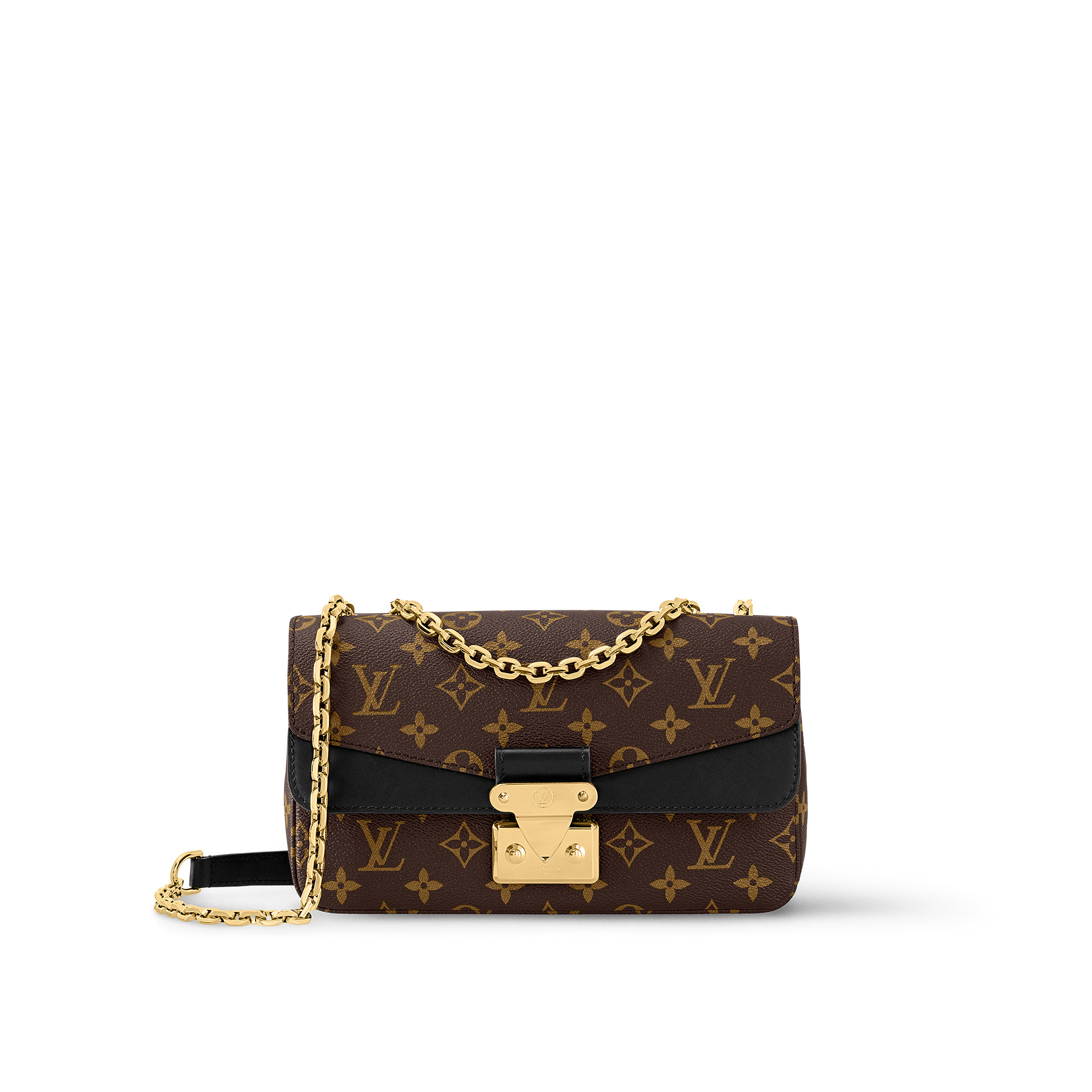 Louis Vuitton Marceau M46126