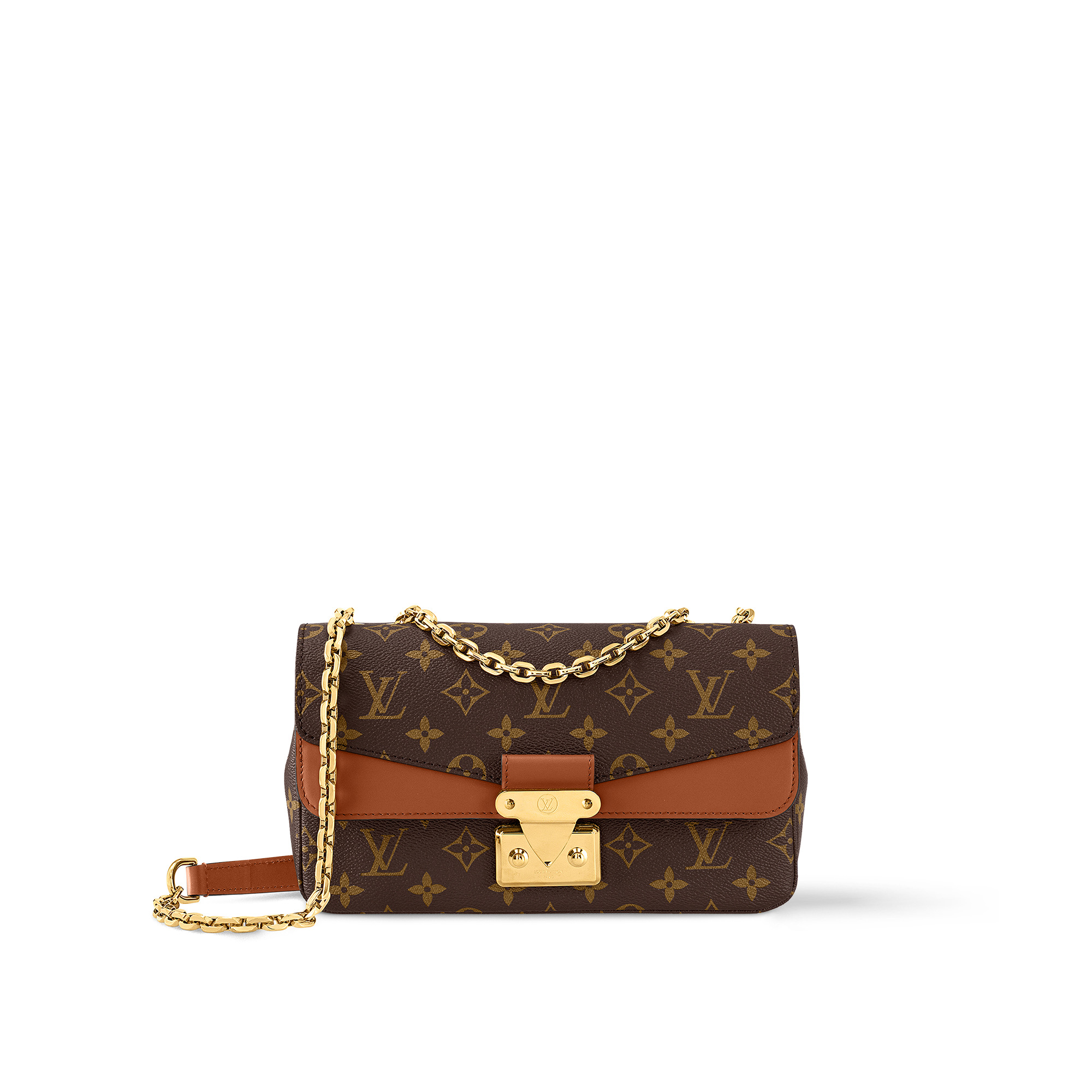 Louis Vuitton Marceau M46127