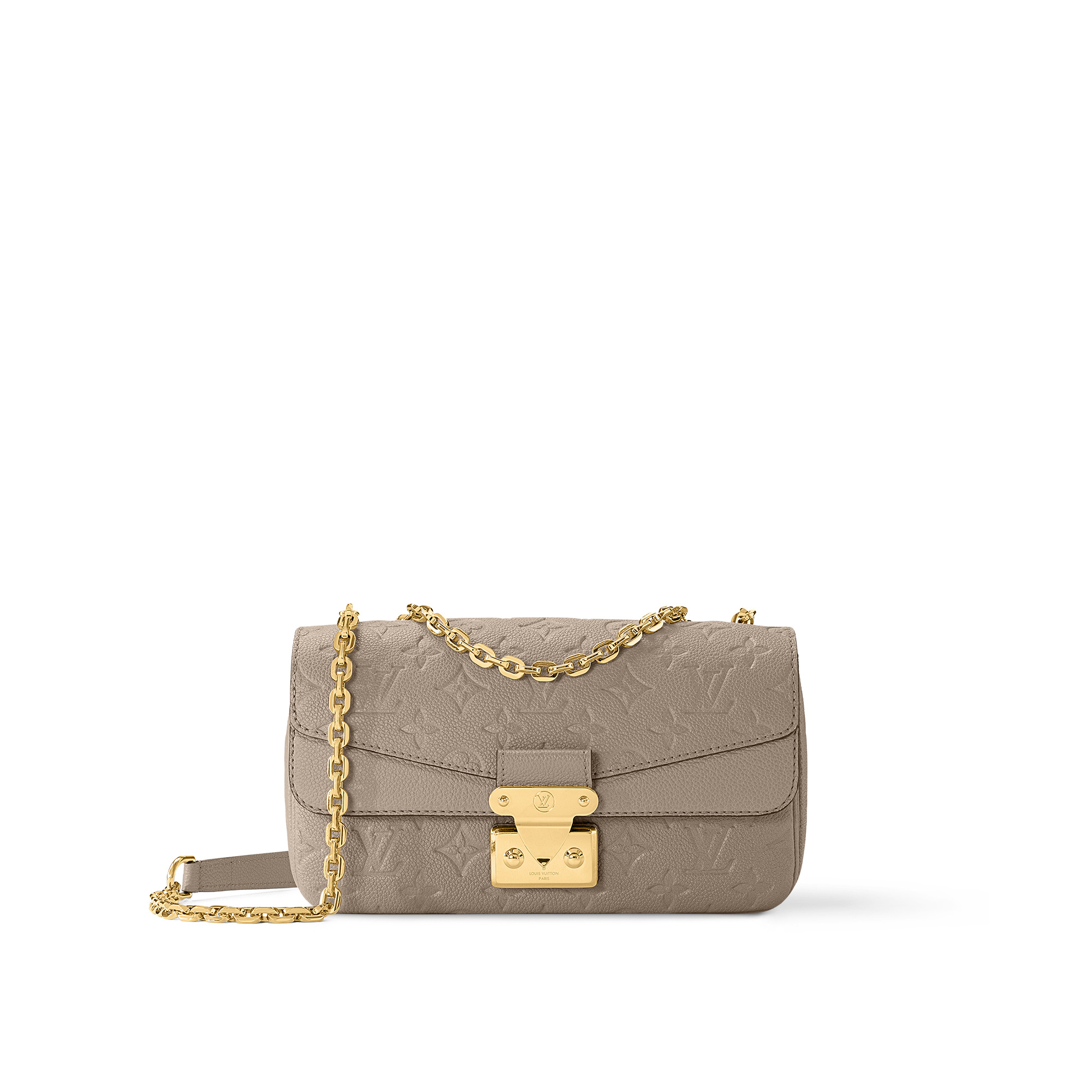Louis Vuitton Marceau M46199