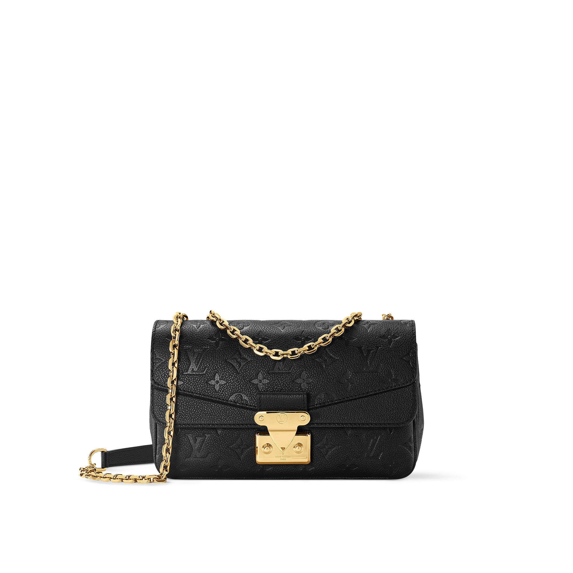 Louis Vuitton Marceau M46200