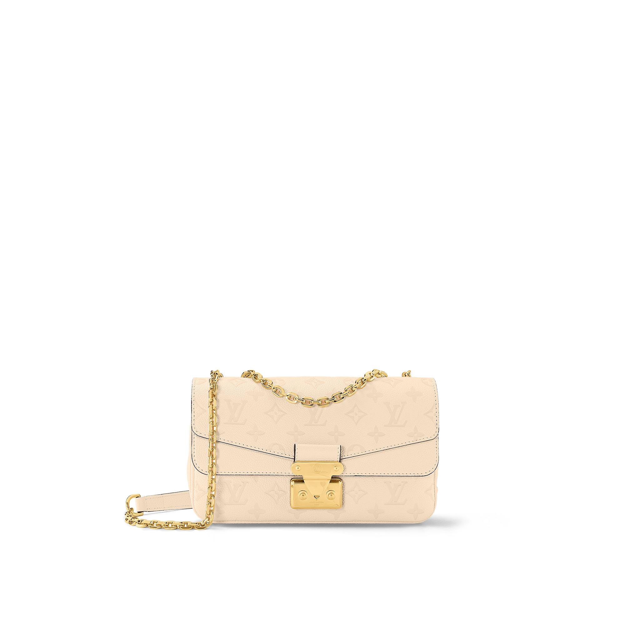 Louis Vuitton Marceau M46201