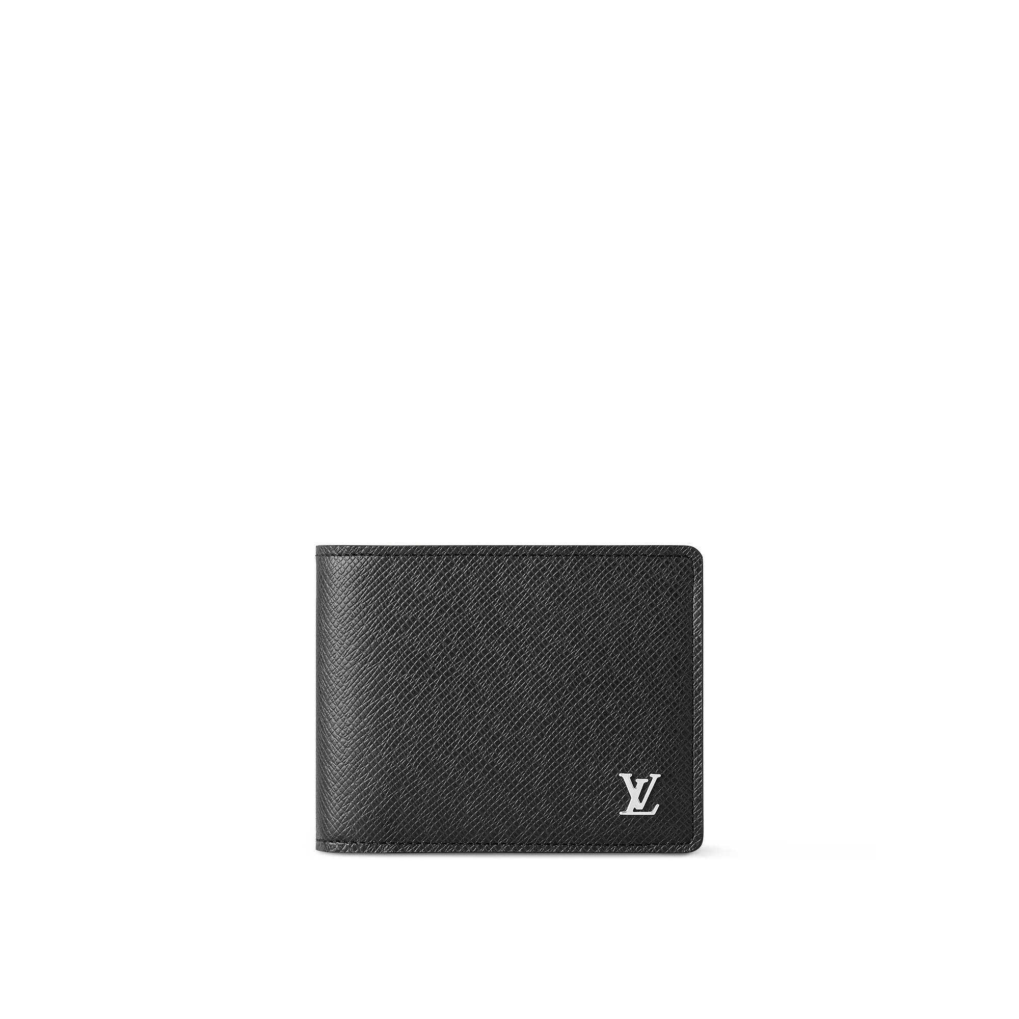 Louis Vuitton Multiple Wallet M30295