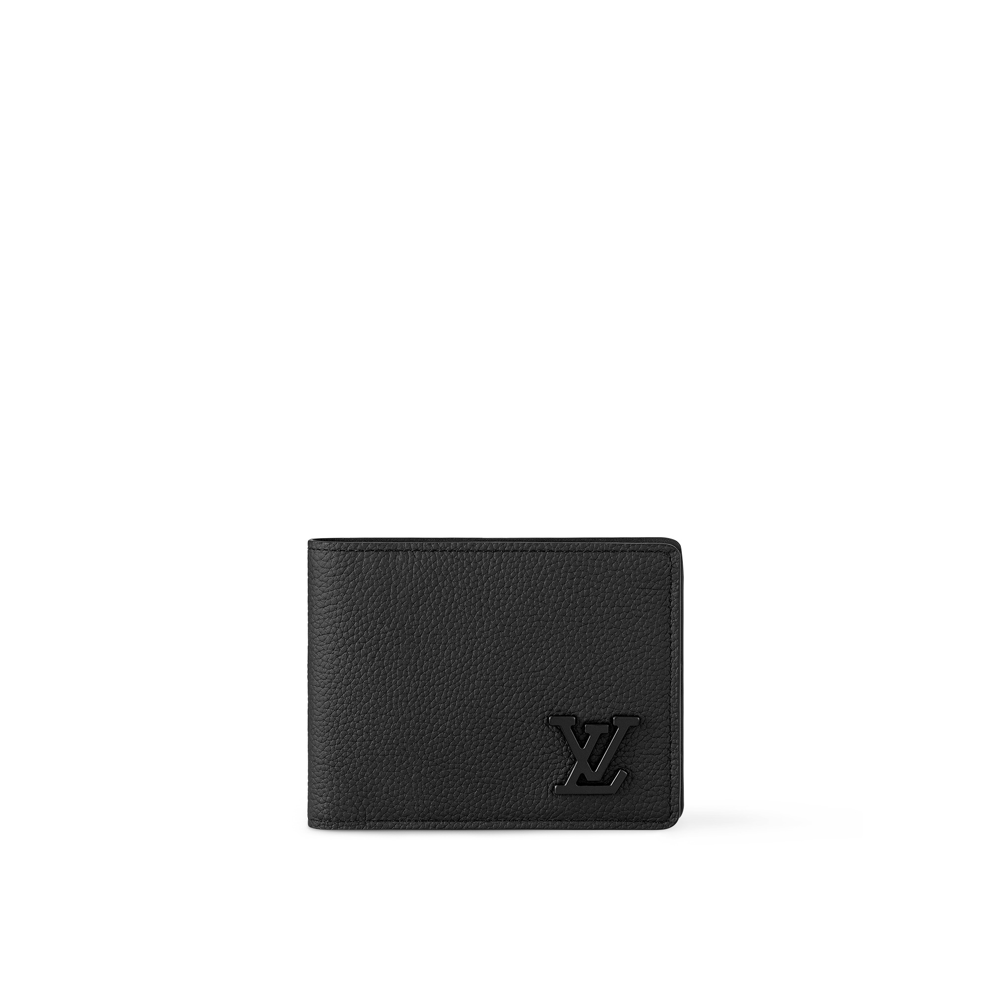 Louis Vuitton Multiple Wallet M69829