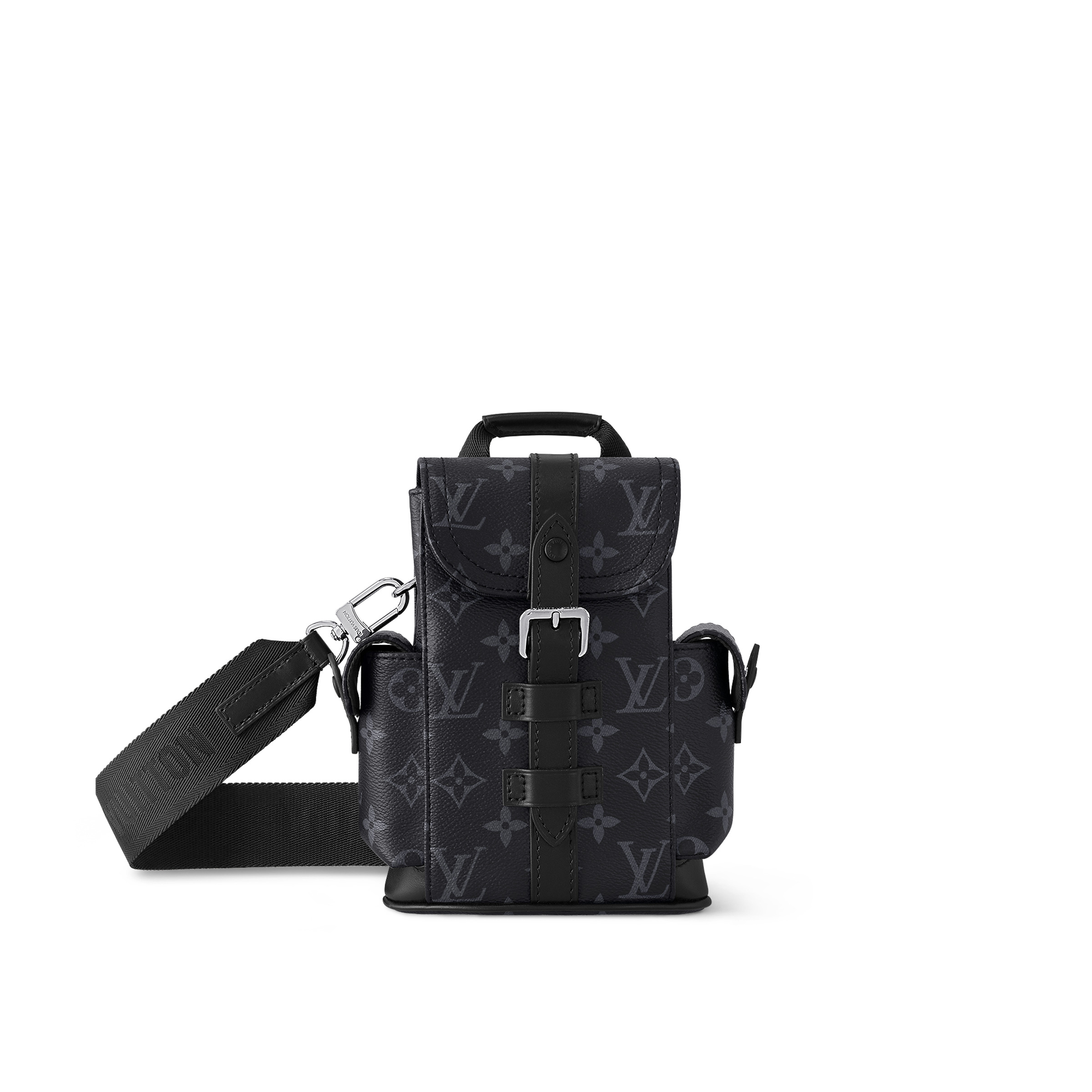 Louis Vuitton Nano Christopher M82769
