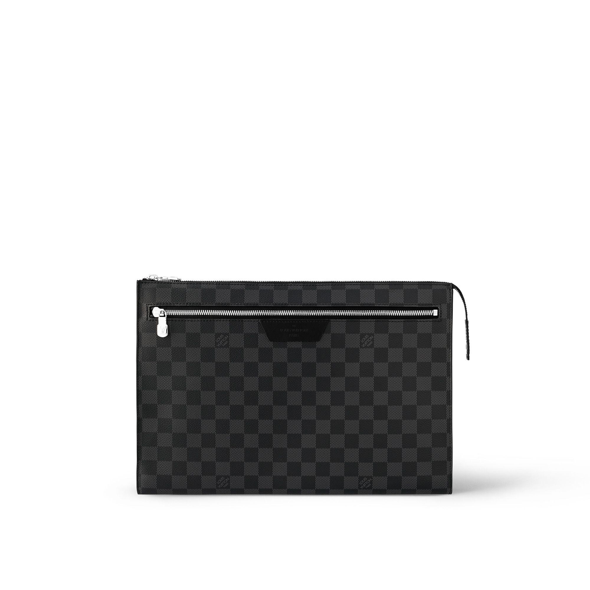 Louis Vuitton Pochette 24H N40481