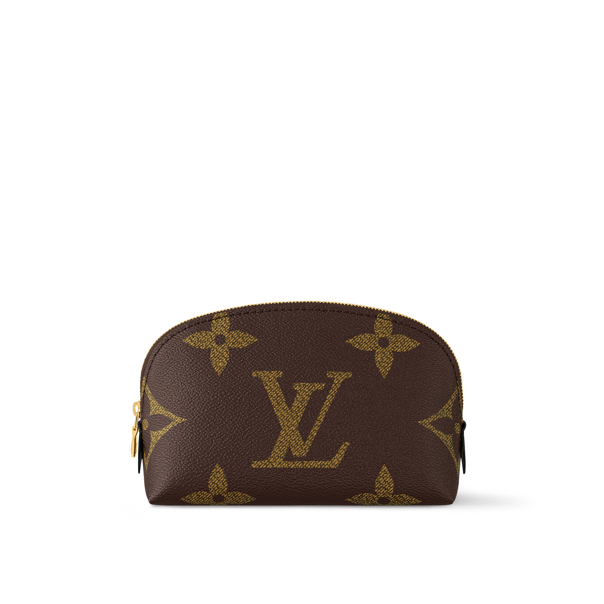 Louis Vuitton Pochette Cosmétique PM M11249