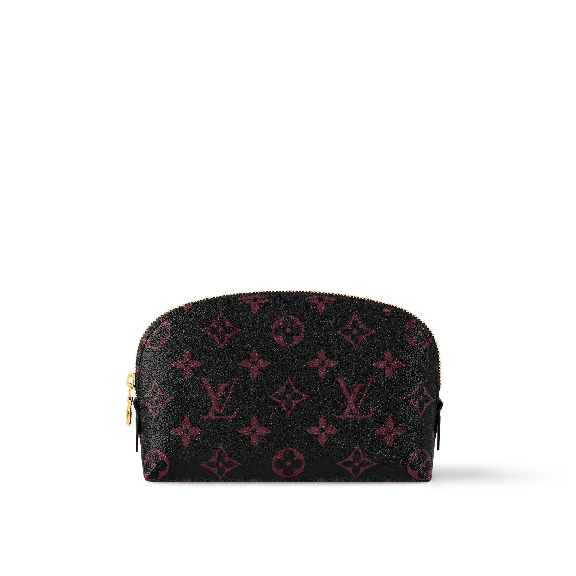 Louis Vuitton Pochette Cosmétique PM M12593